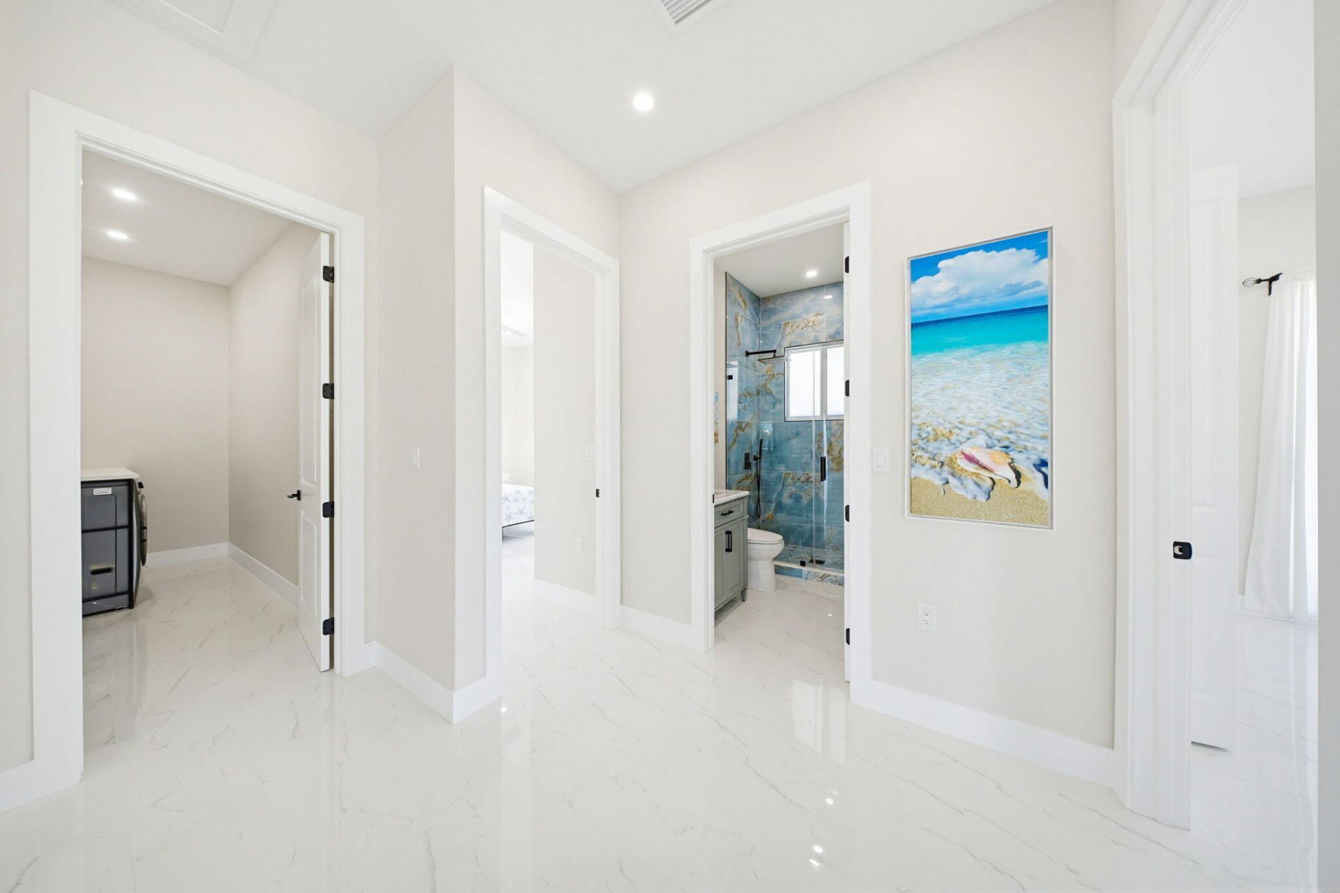 1631 Sunrise Drive, Big Pine Key, FL 33043 Photo