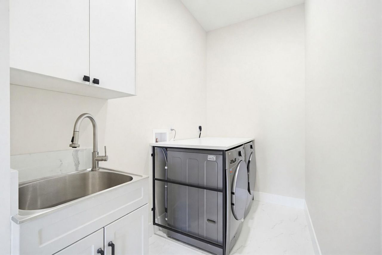 1631 Sunrise Drive, Big Pine Key, FL 33043 Photo