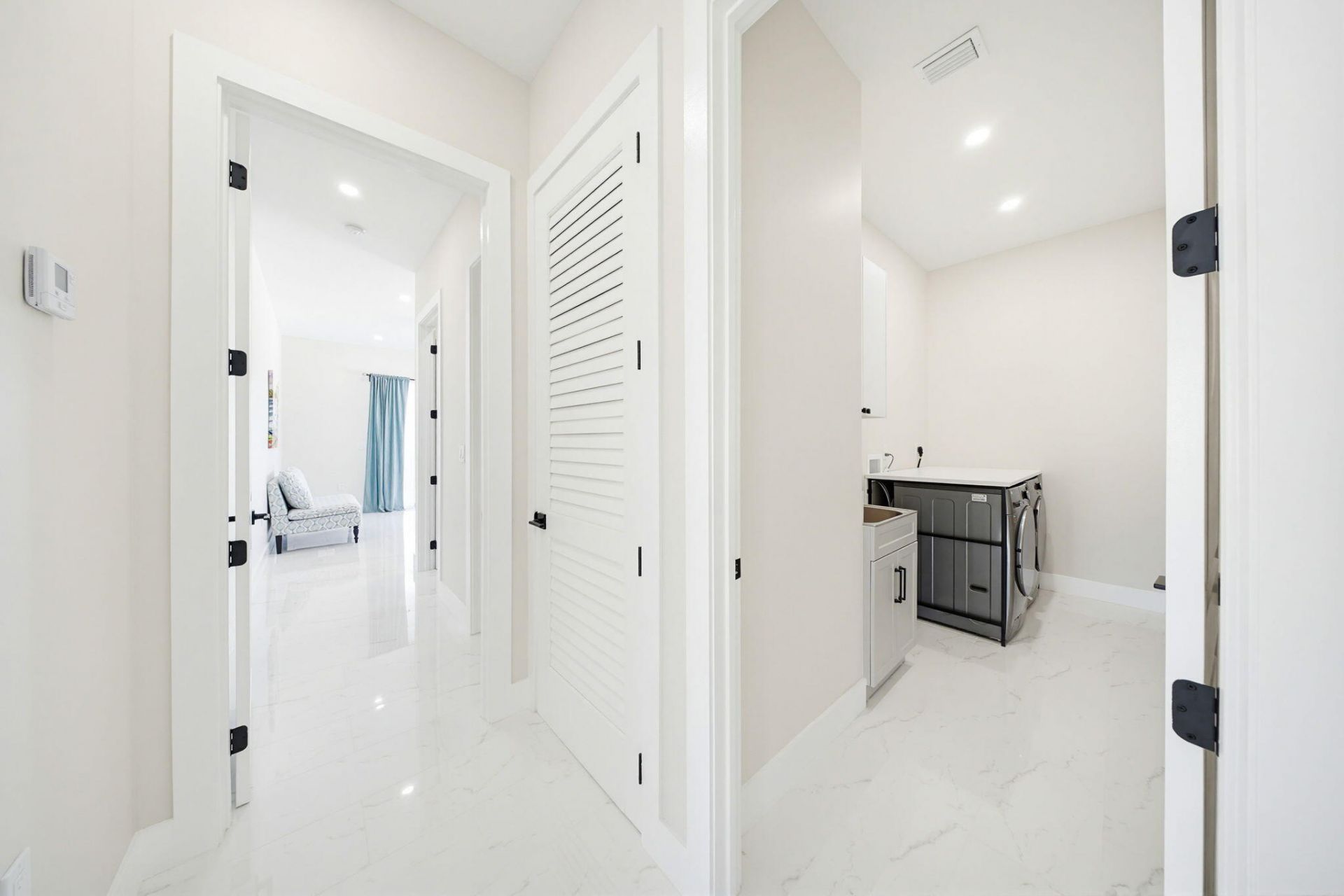 1631 Sunrise Drive, Big Pine Key, FL 33043 Photo