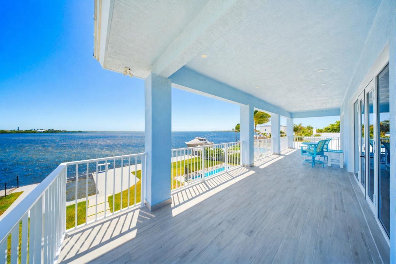 1631 Sunrise Drive, Big Pine Key, FL 33043 Photo