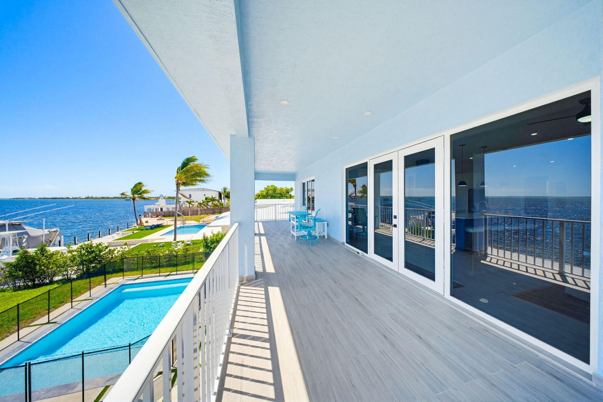 1631 Sunrise Drive, Big Pine Key, FL 33043 Photo