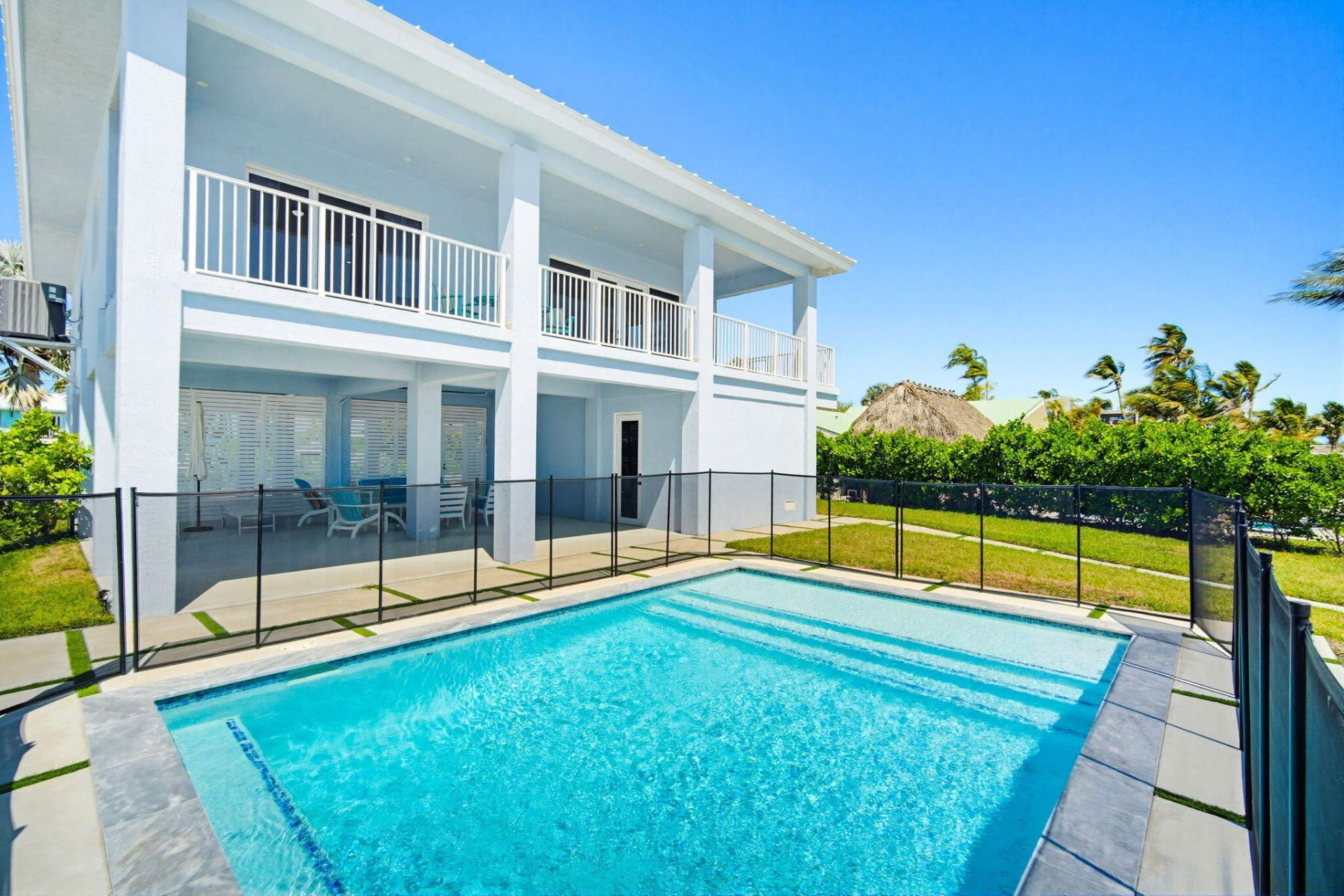 1631 Sunrise Drive, Big Pine Key, FL 33043 Photo