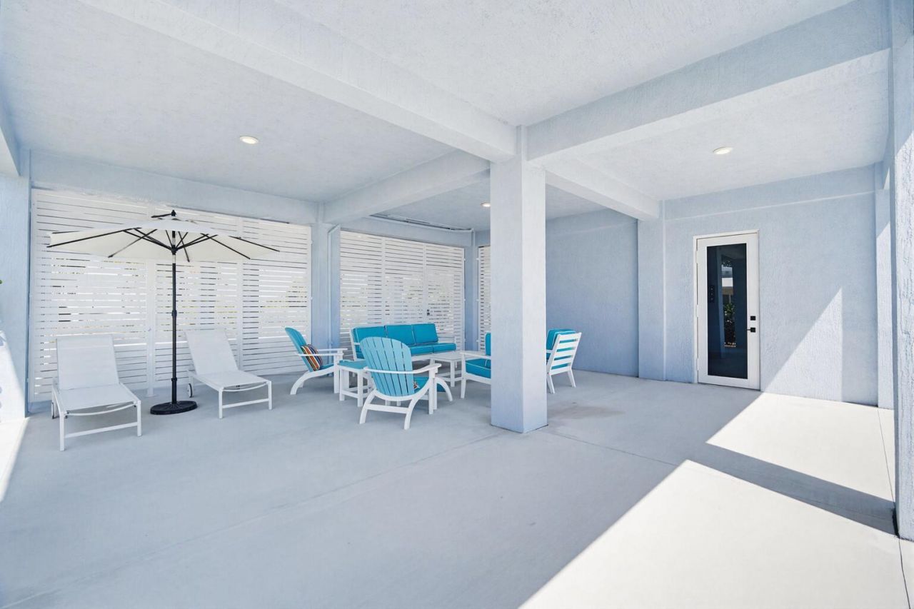 1631 Sunrise Drive, Big Pine Key, FL 33043 Photo