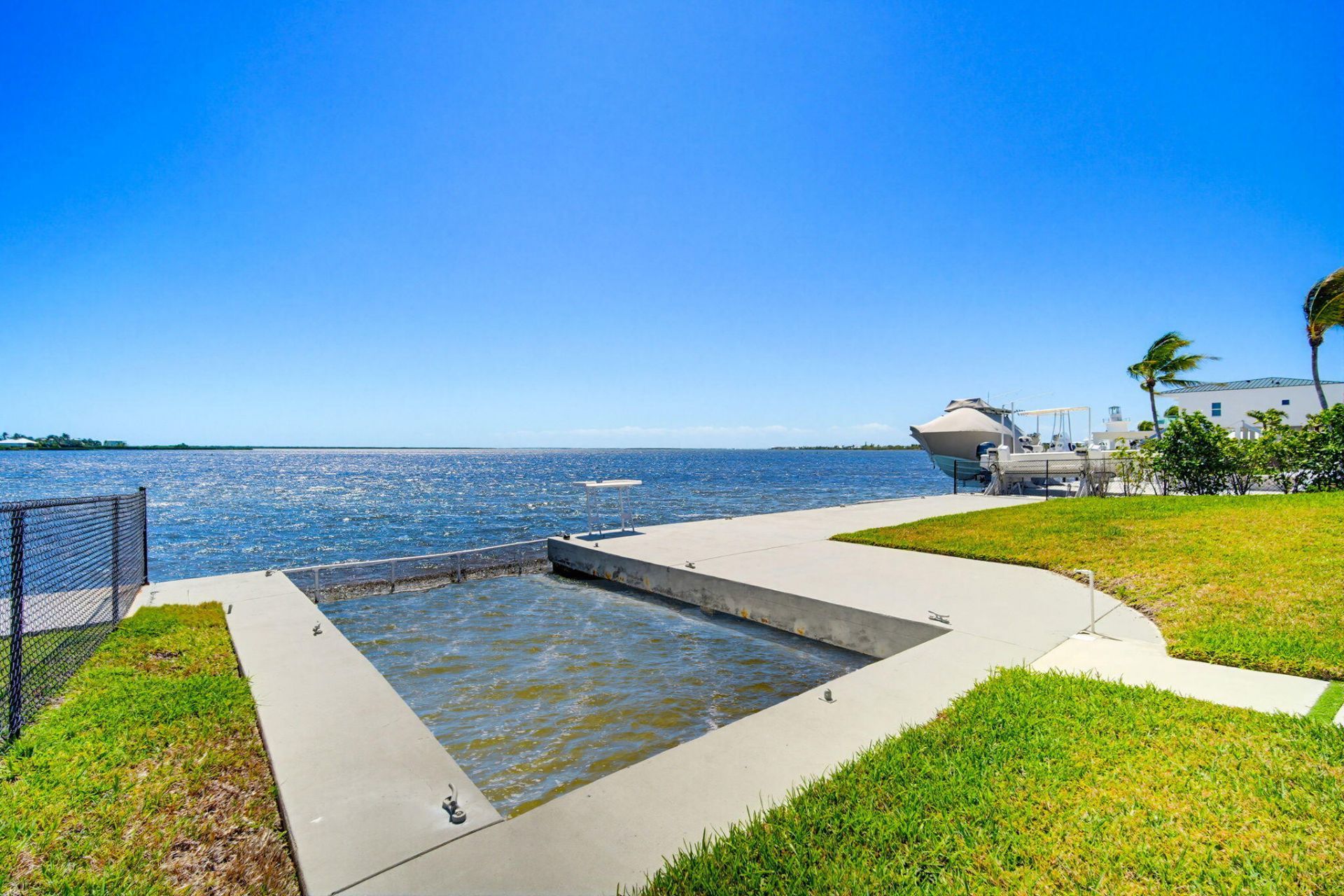 1631 Sunrise Drive, Big Pine Key, FL 33043 Photo