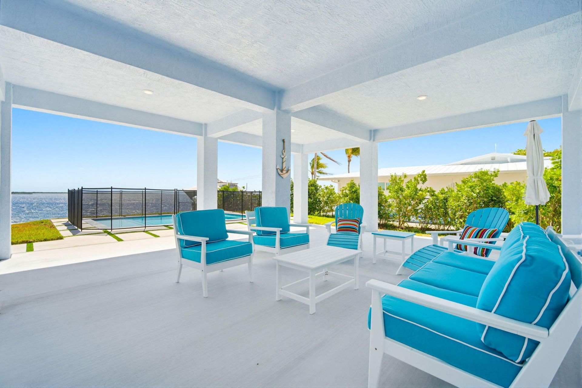 1631 Sunrise Drive, Big Pine Key, FL 33043 Photo