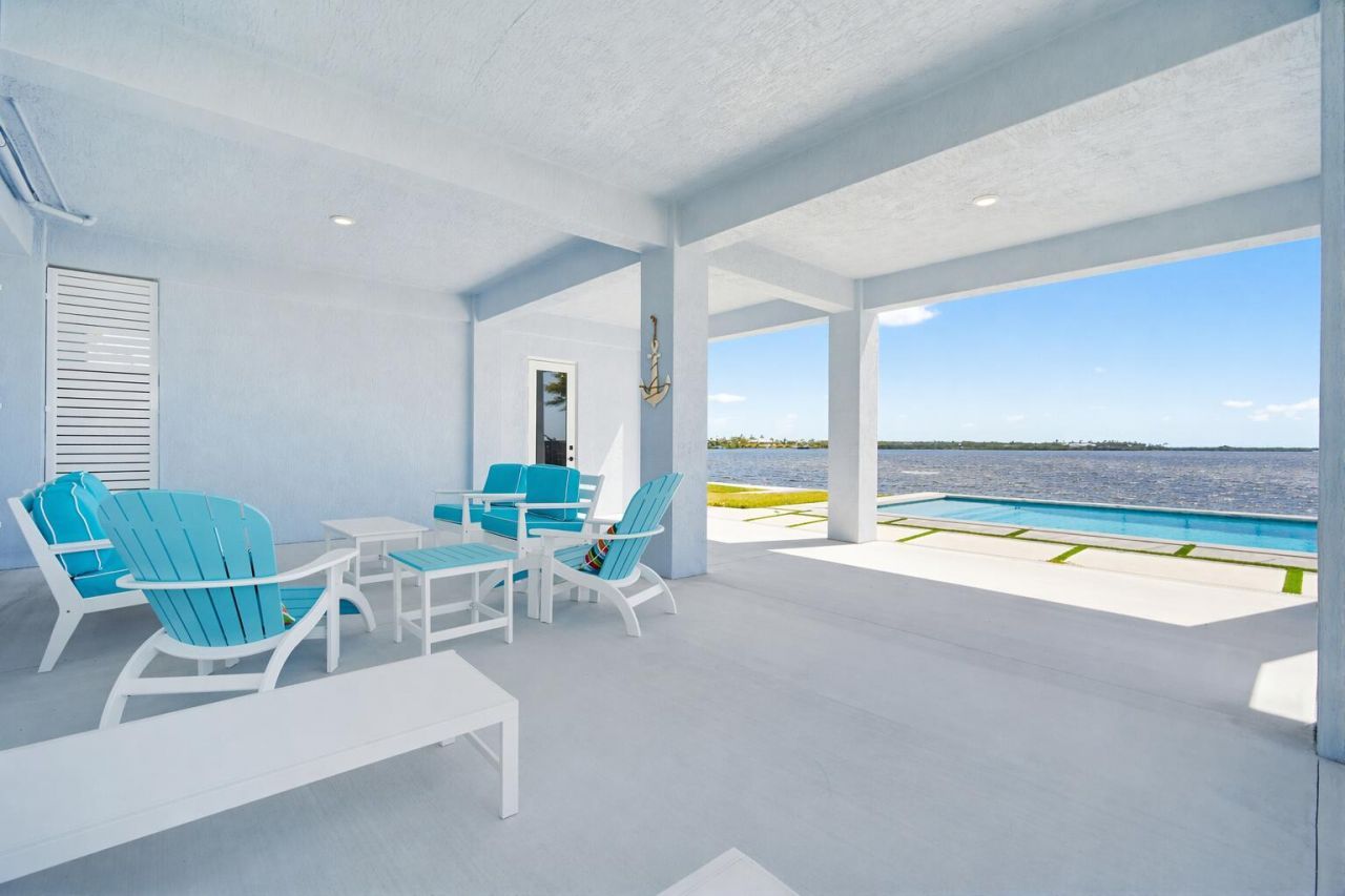 1631 Sunrise Drive, Big Pine Key, FL 33043 Photo