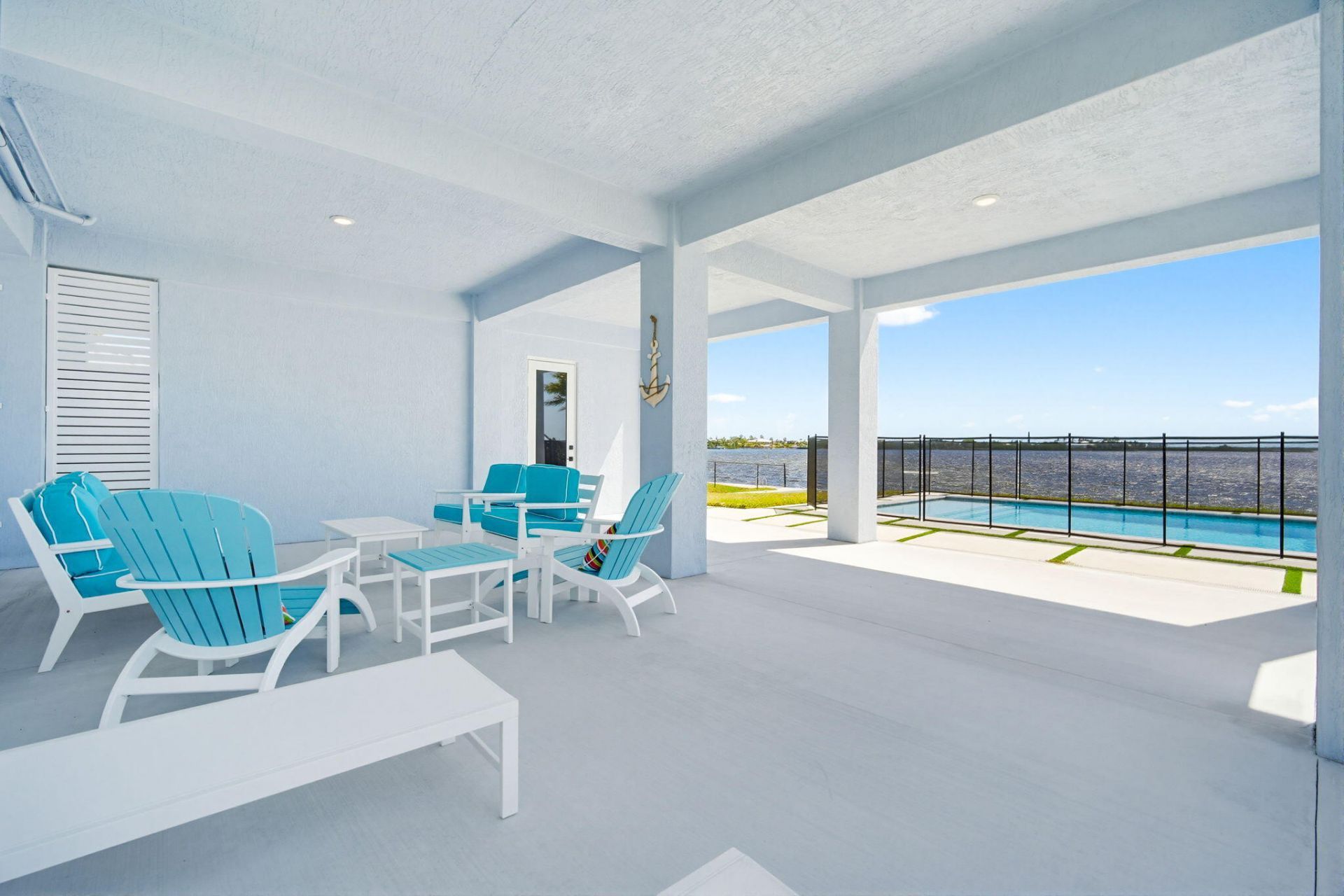 1631 Sunrise Drive, Big Pine Key, FL 33043 Photo