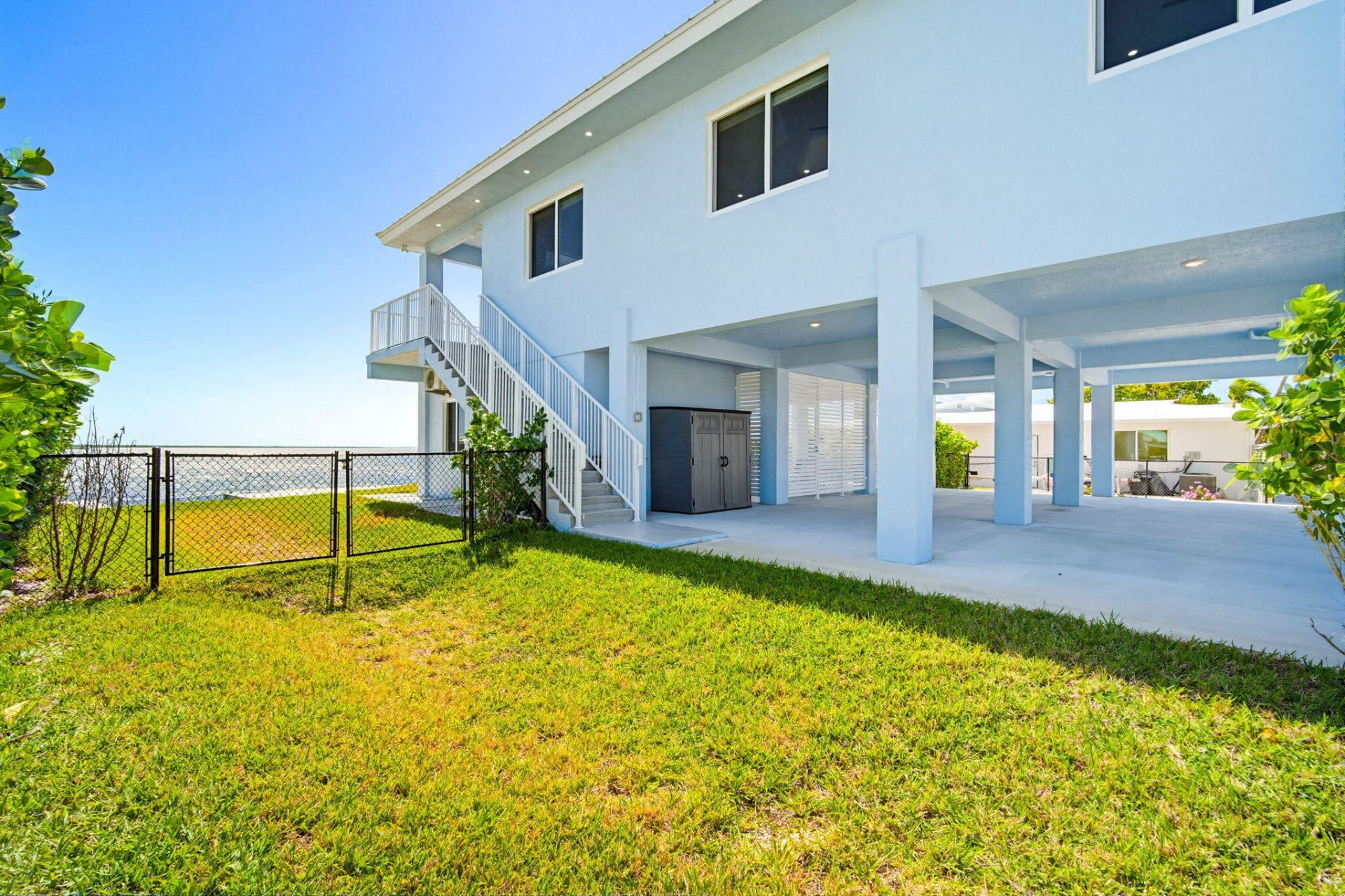 1631 Sunrise Drive, Big Pine Key, FL 33043 Photo
