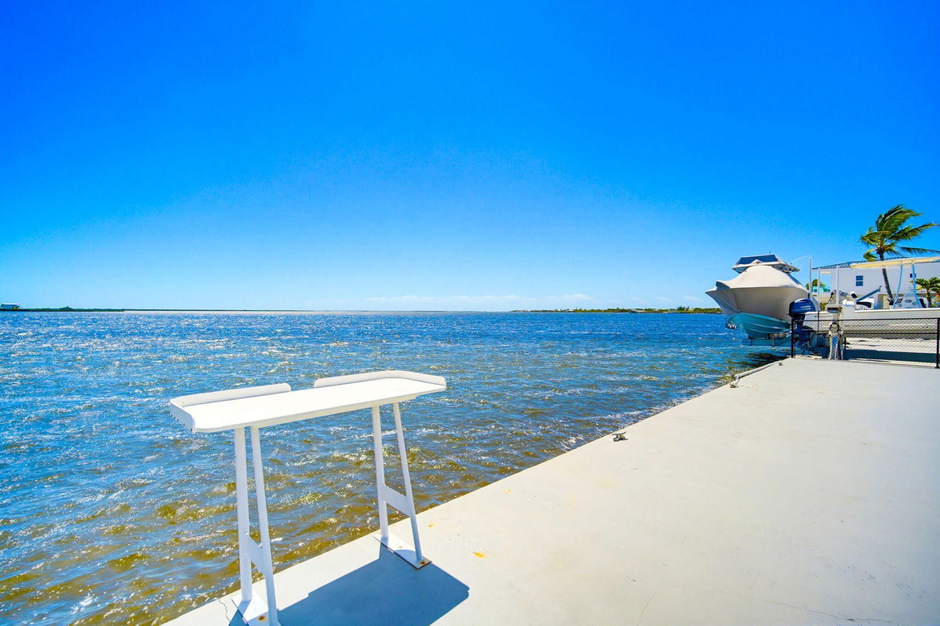 1631 Sunrise Drive, Big Pine Key, FL 33043 Photo