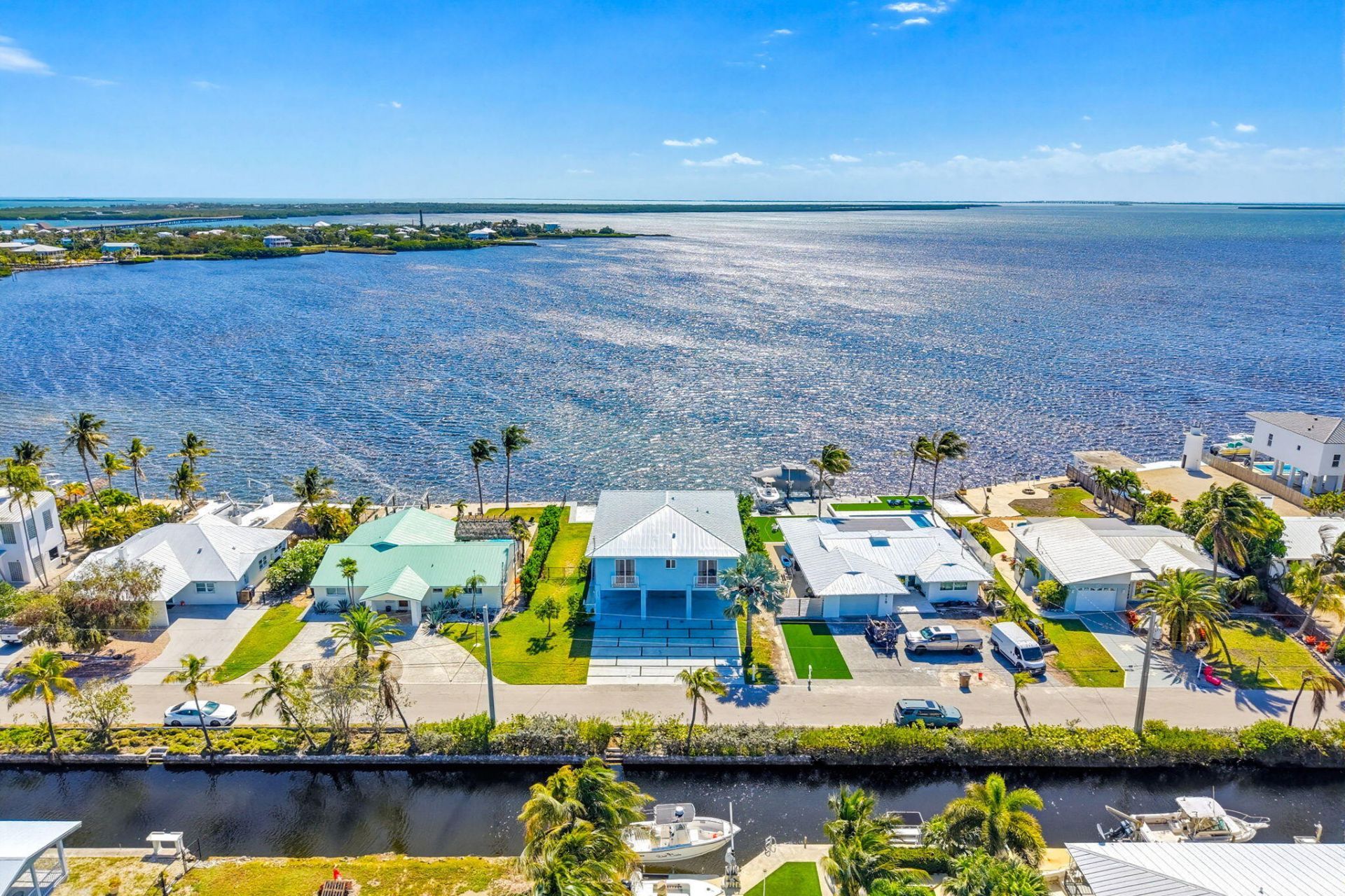1631 Sunrise Drive, Big Pine Key, FL 33043 Photo