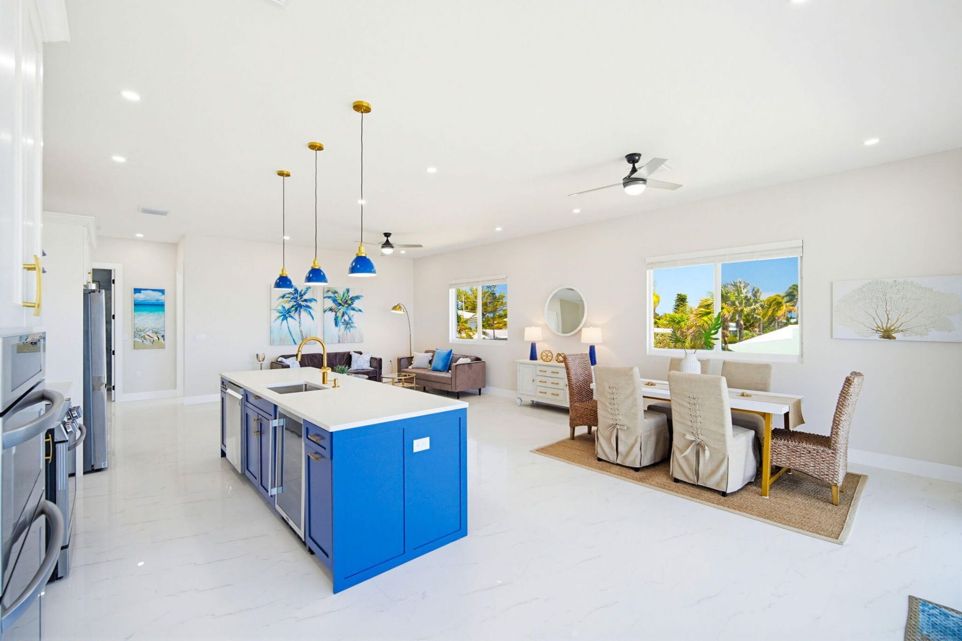 1631 Sunrise Drive, Big Pine Key, FL 33043 Photo