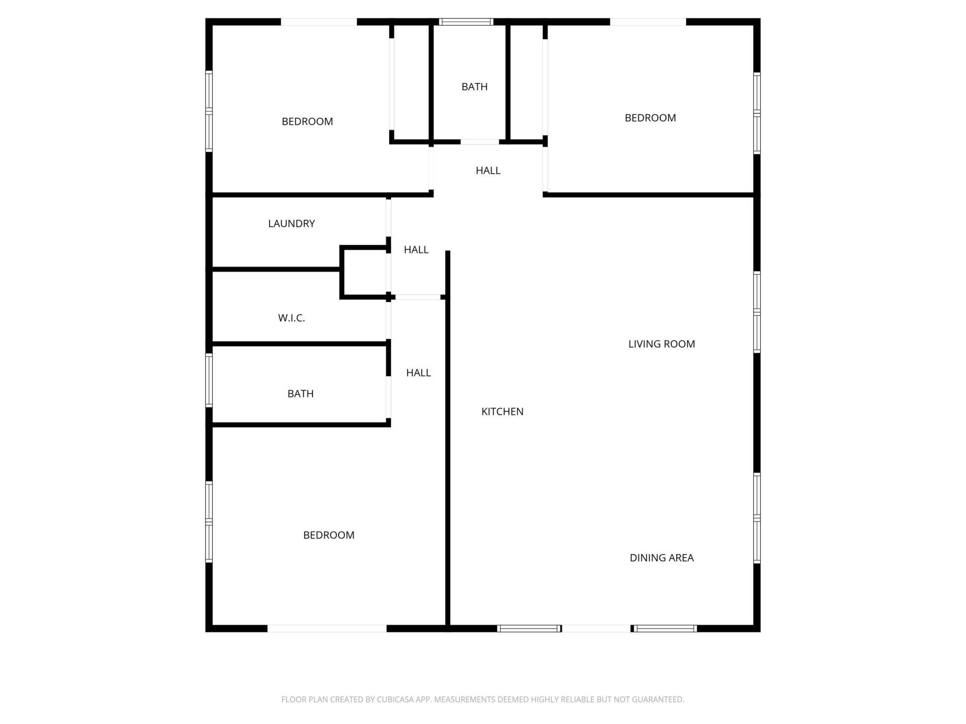 1631 Sunrise Drive, Big Pine Key, FL 33043 Photo