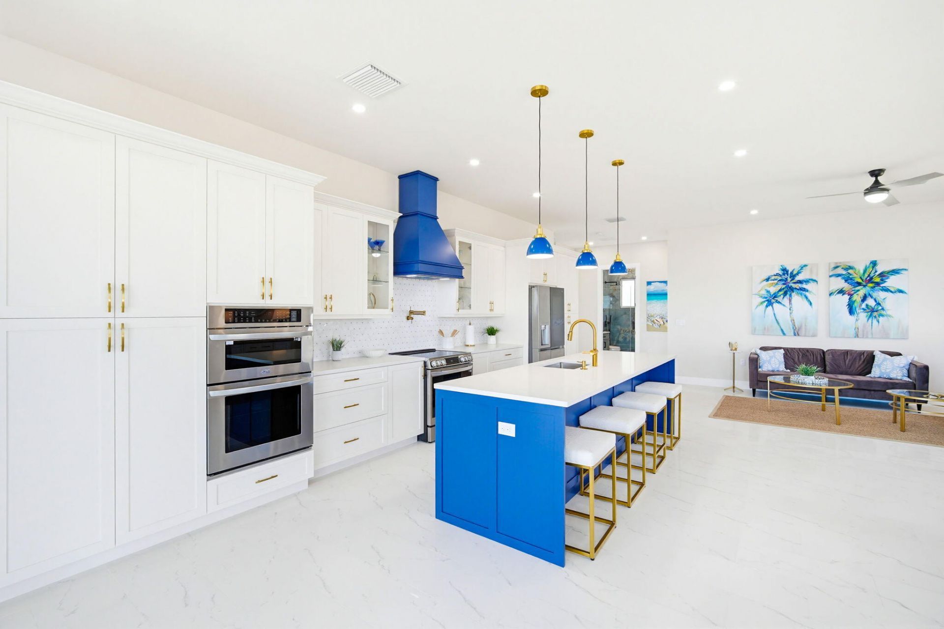 1631 Sunrise Drive, Big Pine Key, FL 33043 Photo