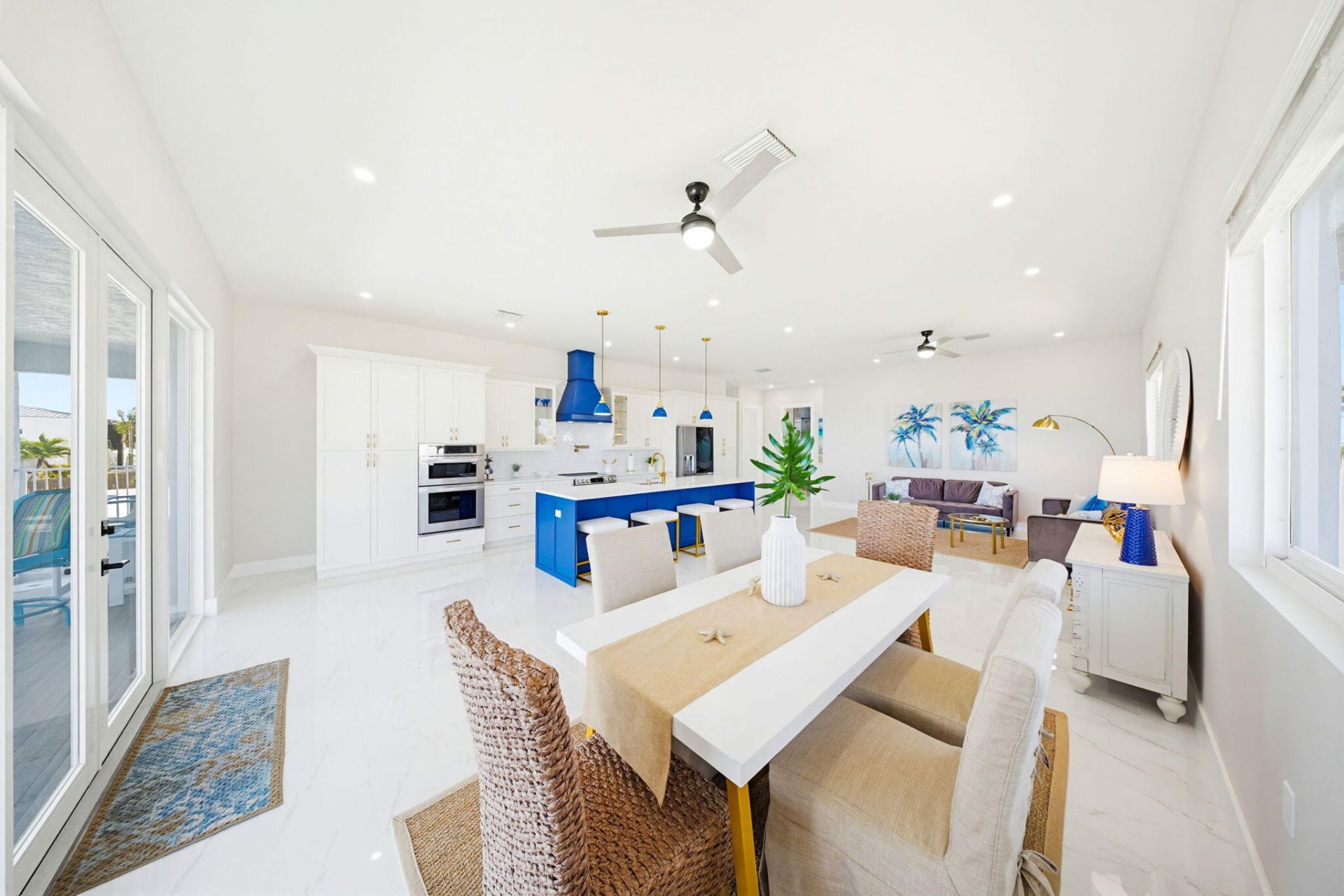 1631 Sunrise Drive, Big Pine Key, FL 33043 Photo