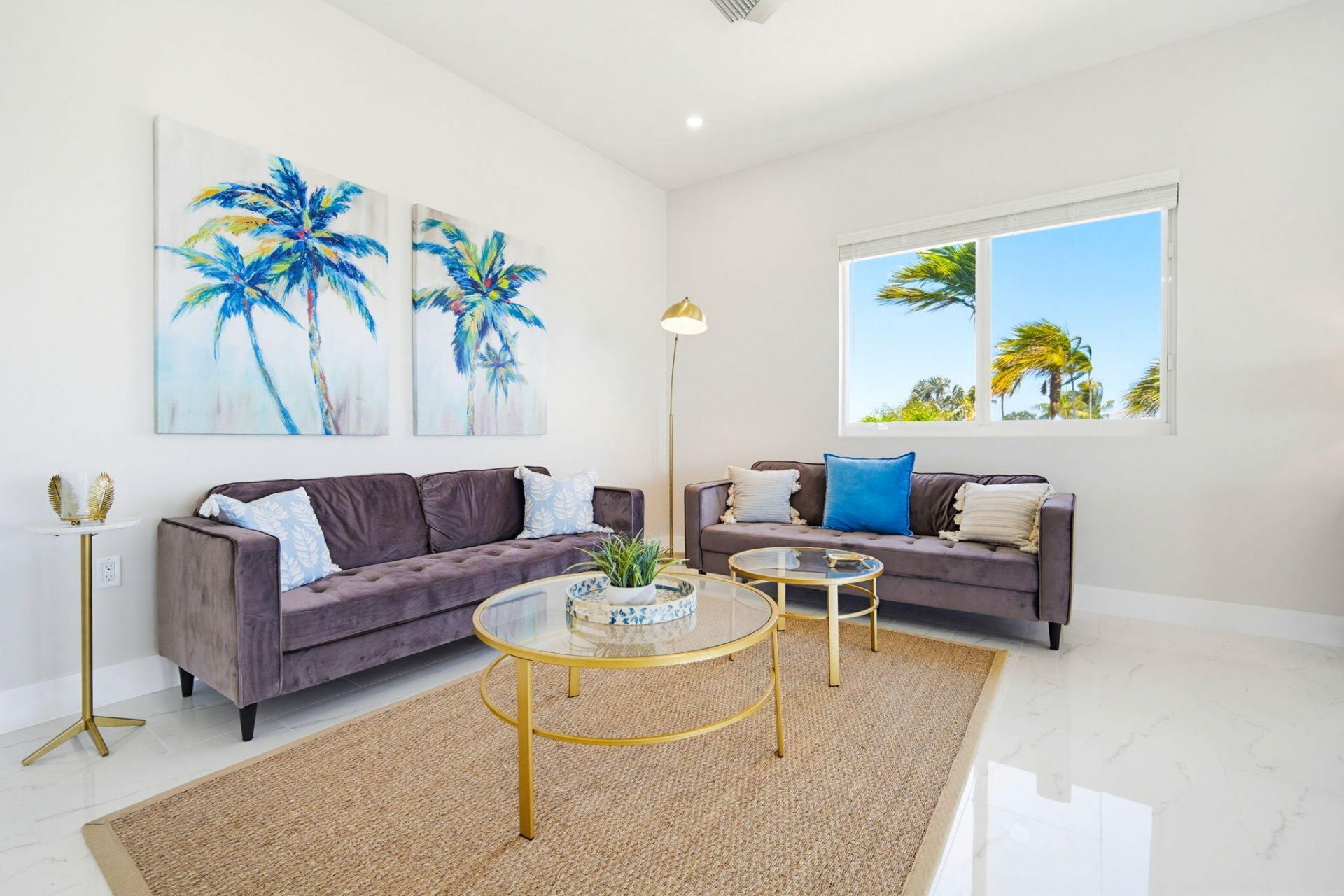 1631 Sunrise Drive, Big Pine Key, FL 33043 Photo