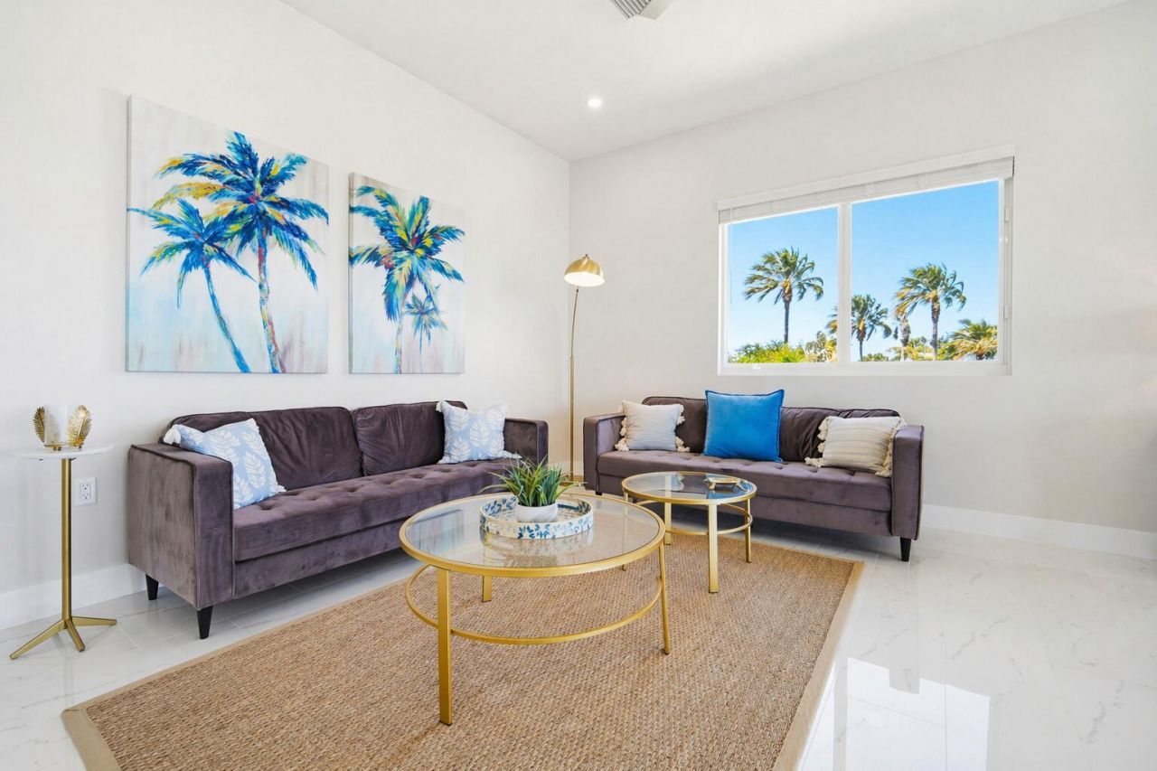 1631 Sunrise Drive, Big Pine Key, FL 33043 Photo