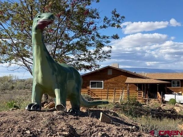 51233 Carnation Road, Delta, CO 81416