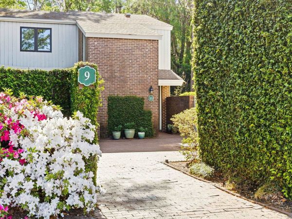 11 Chapel Creek Rd. , Unit 11, Pawleys Island, SC 29585