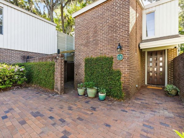 11 Chapel Creek Rd., Unit 11, Pawleys Island, SC 29585