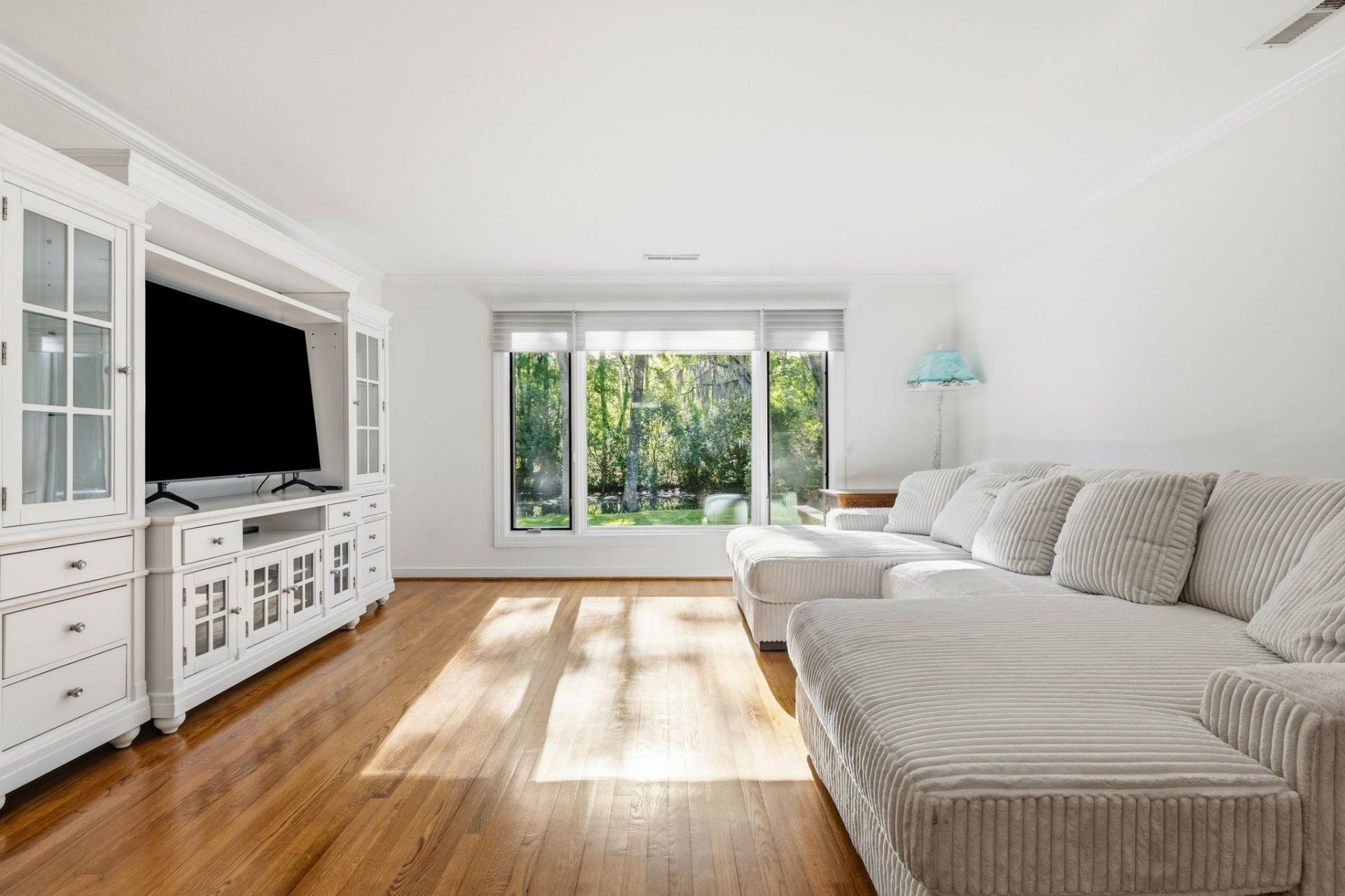 11 Chapel Creek Rd. Photo 10