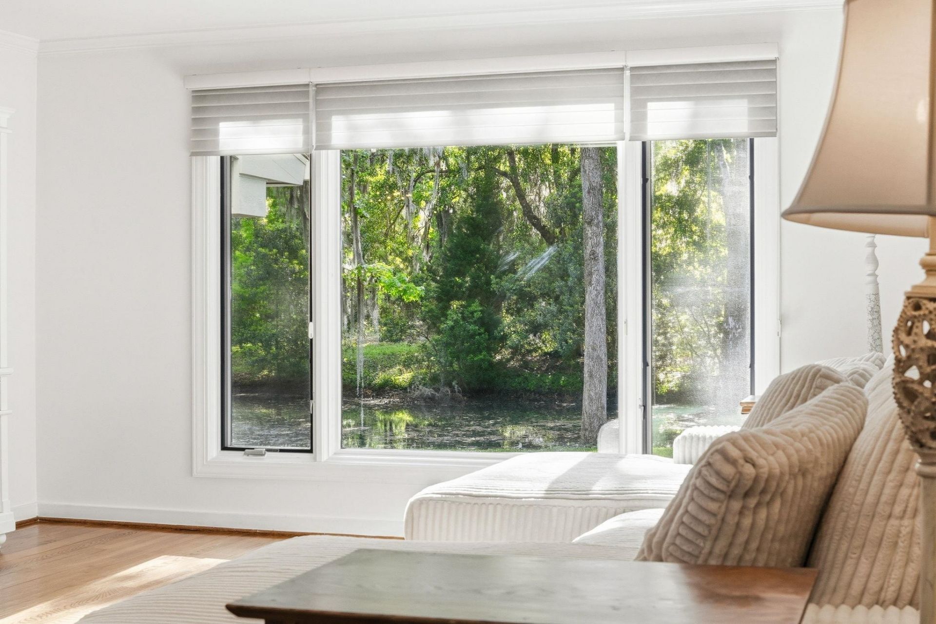 11 Chapel Creek Rd. Photo 11