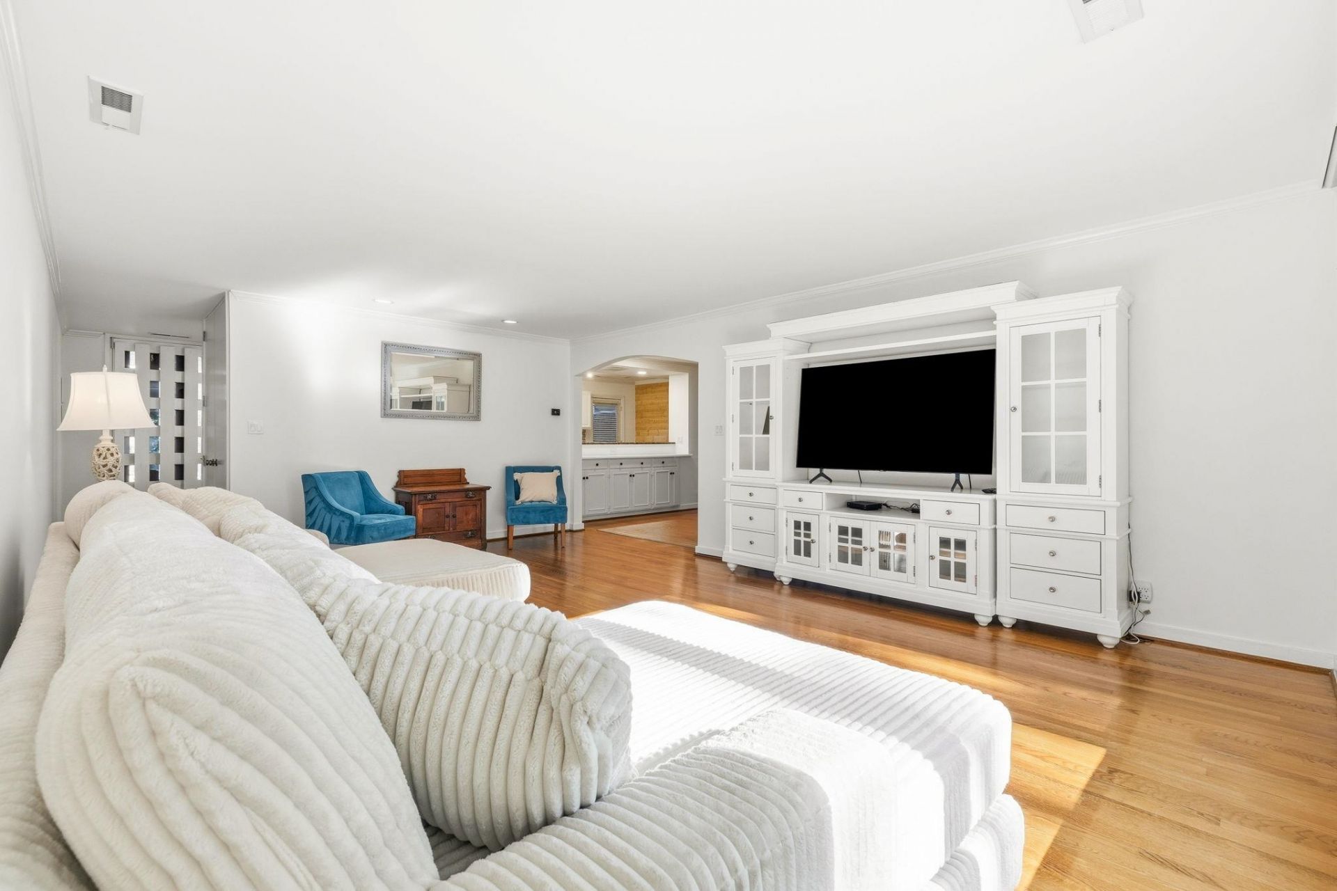 11 Chapel Creek Rd. Photo 12