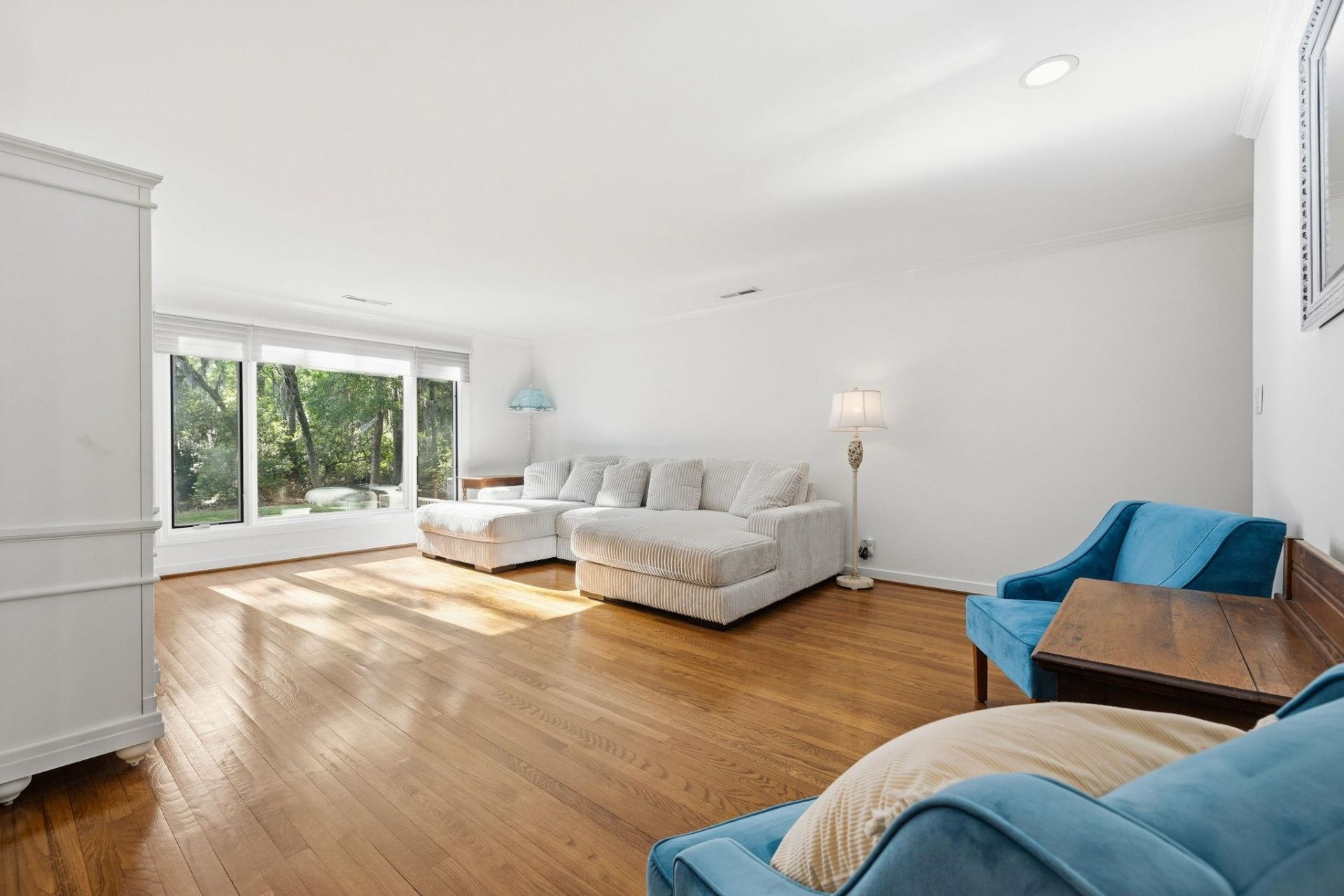 11 Chapel Creek Rd. Photo 13