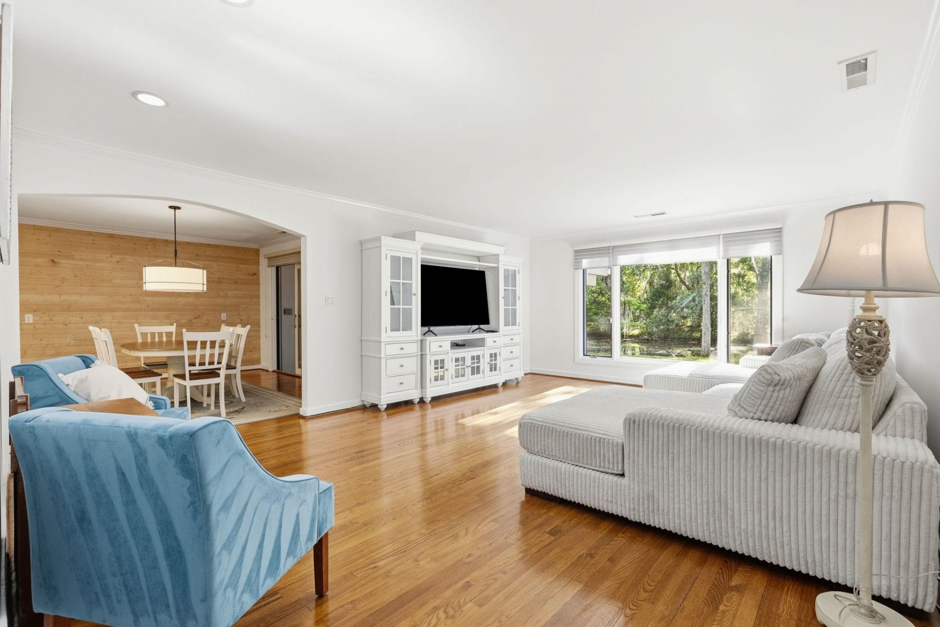 11 Chapel Creek Rd. Photo 14