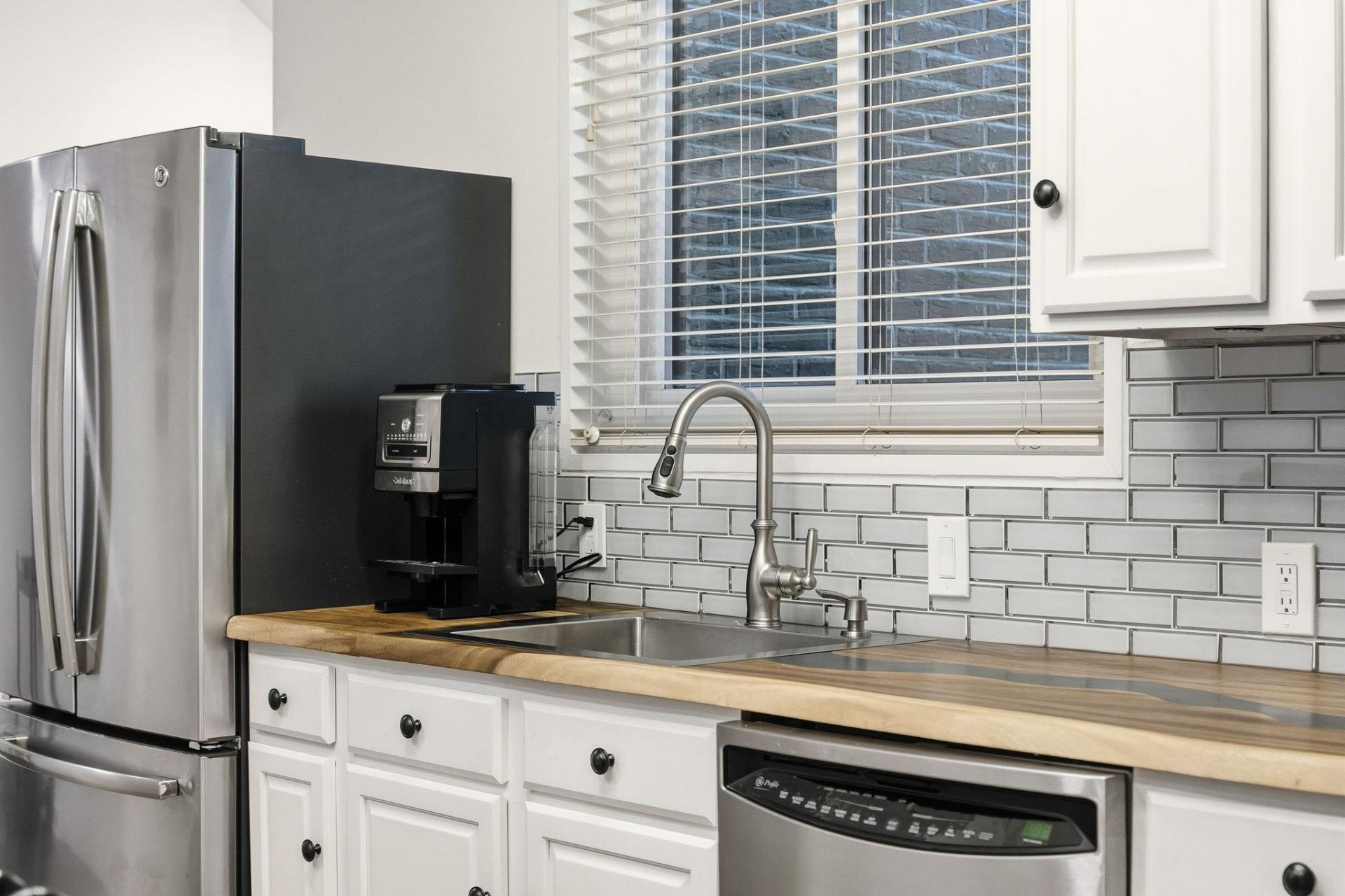 11 Chapel Creek Rd. Photo 15