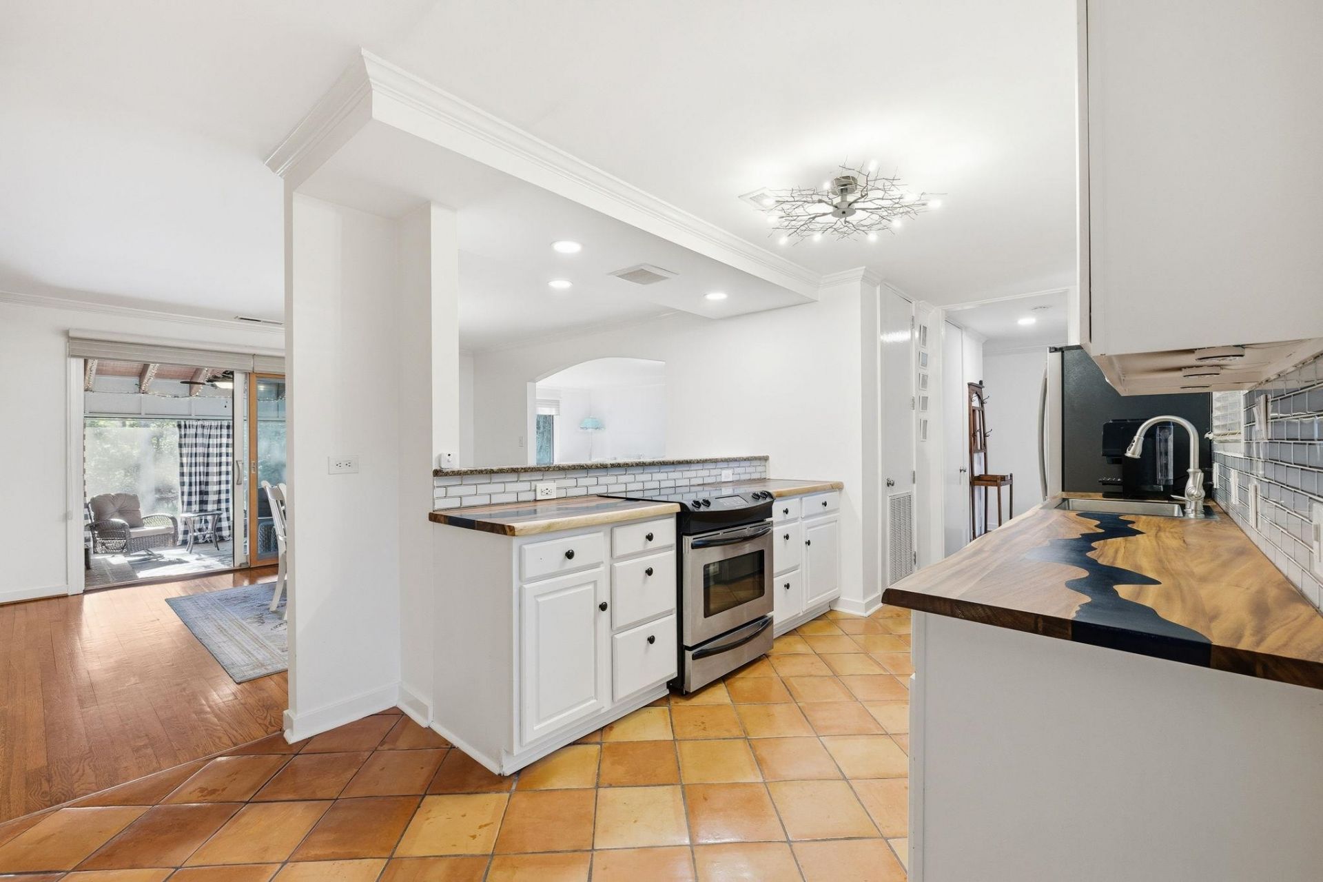 11 Chapel Creek Rd. Photo 16