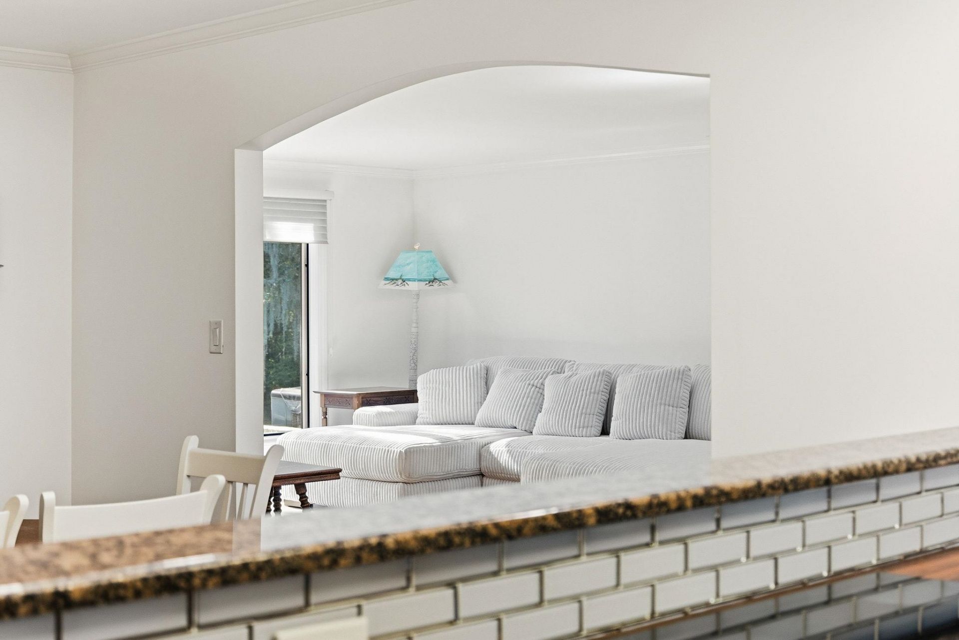 11 Chapel Creek Rd. Photo 17