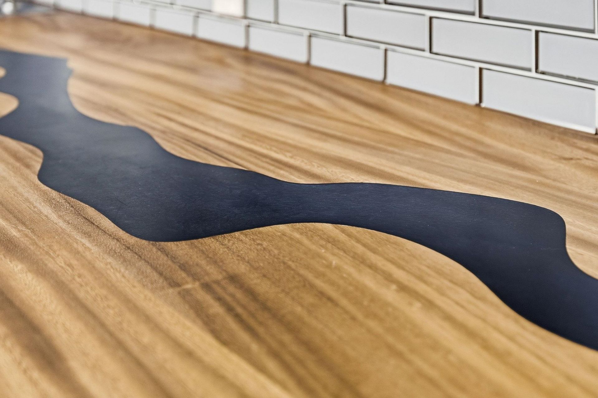 11 Chapel Creek Rd. Photo 18