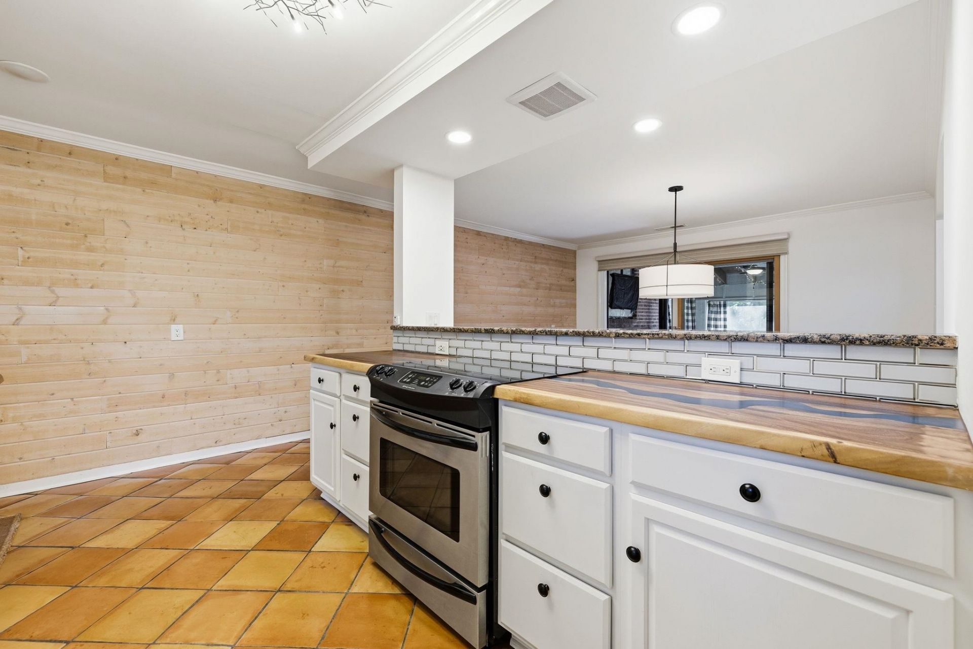 11 Chapel Creek Rd. Photo 19