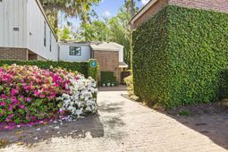 11 Chapel Creek Rd. photo 4