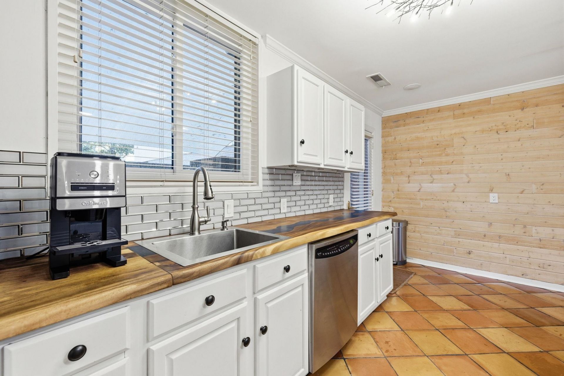 11 Chapel Creek Rd. Photo 20