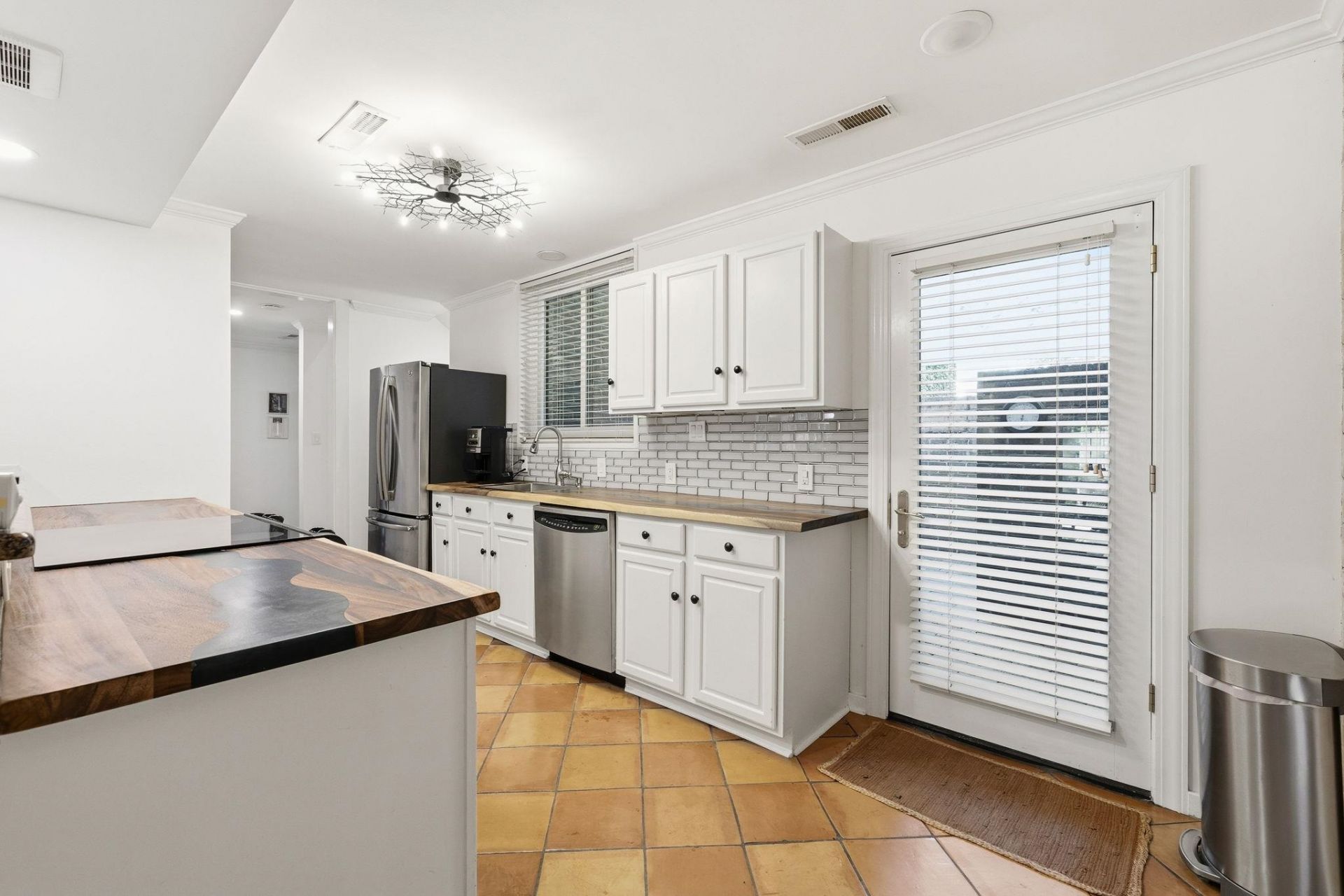 11 Chapel Creek Rd. Photo 21