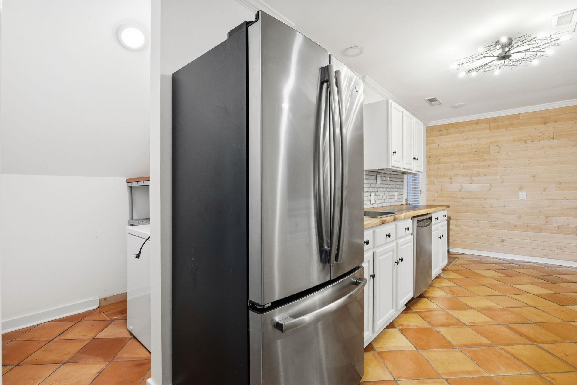 11 Chapel Creek Rd. Photo 22