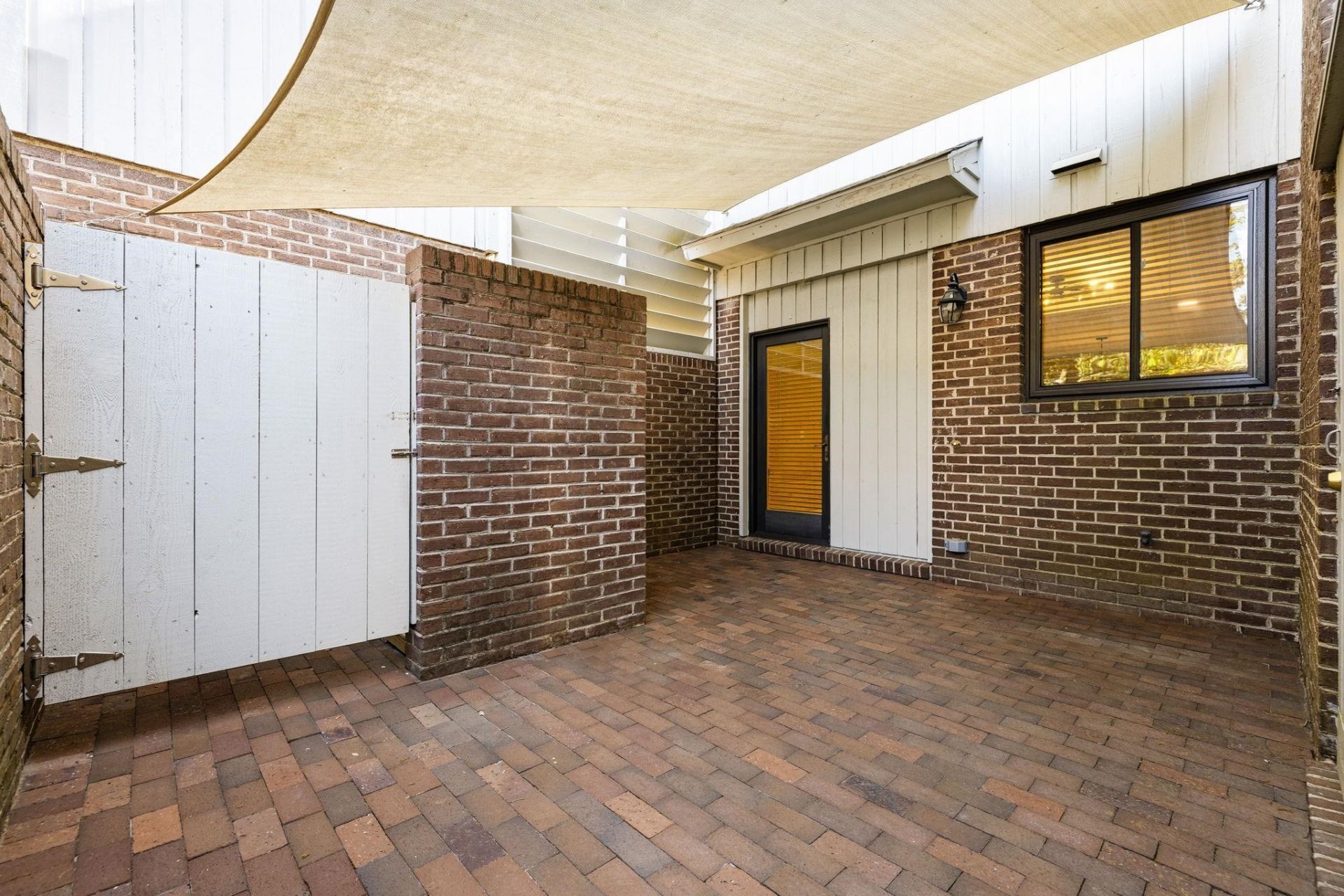 11 Chapel Creek Rd. Photo 23