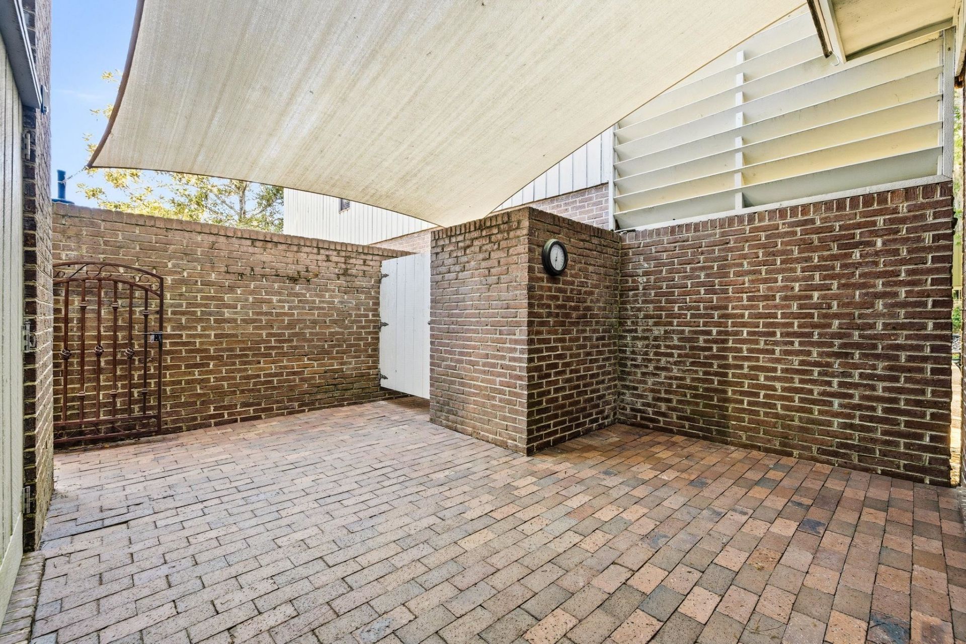 11 Chapel Creek Rd. Photo 24