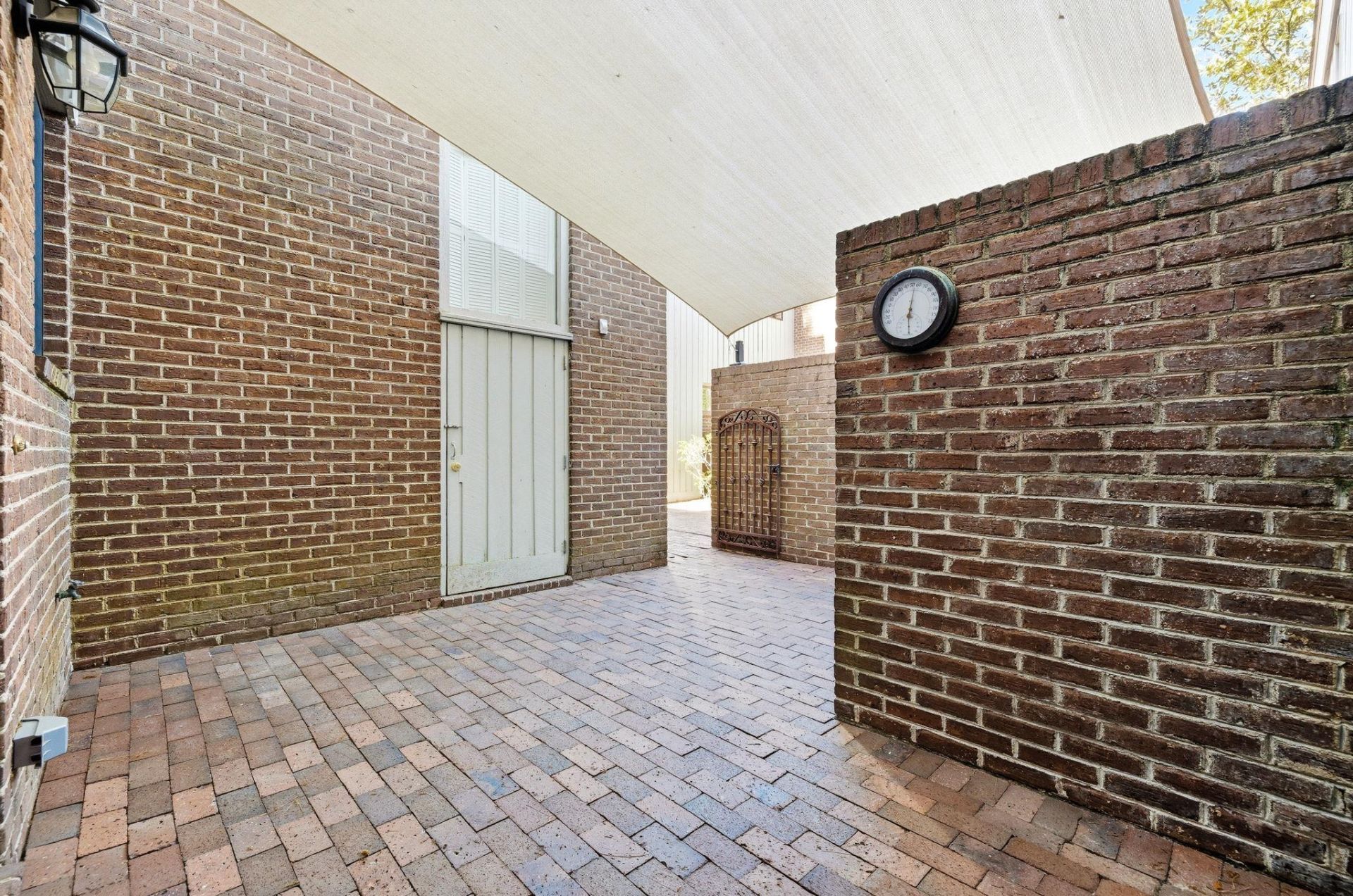 11 Chapel Creek Rd. Photo 25