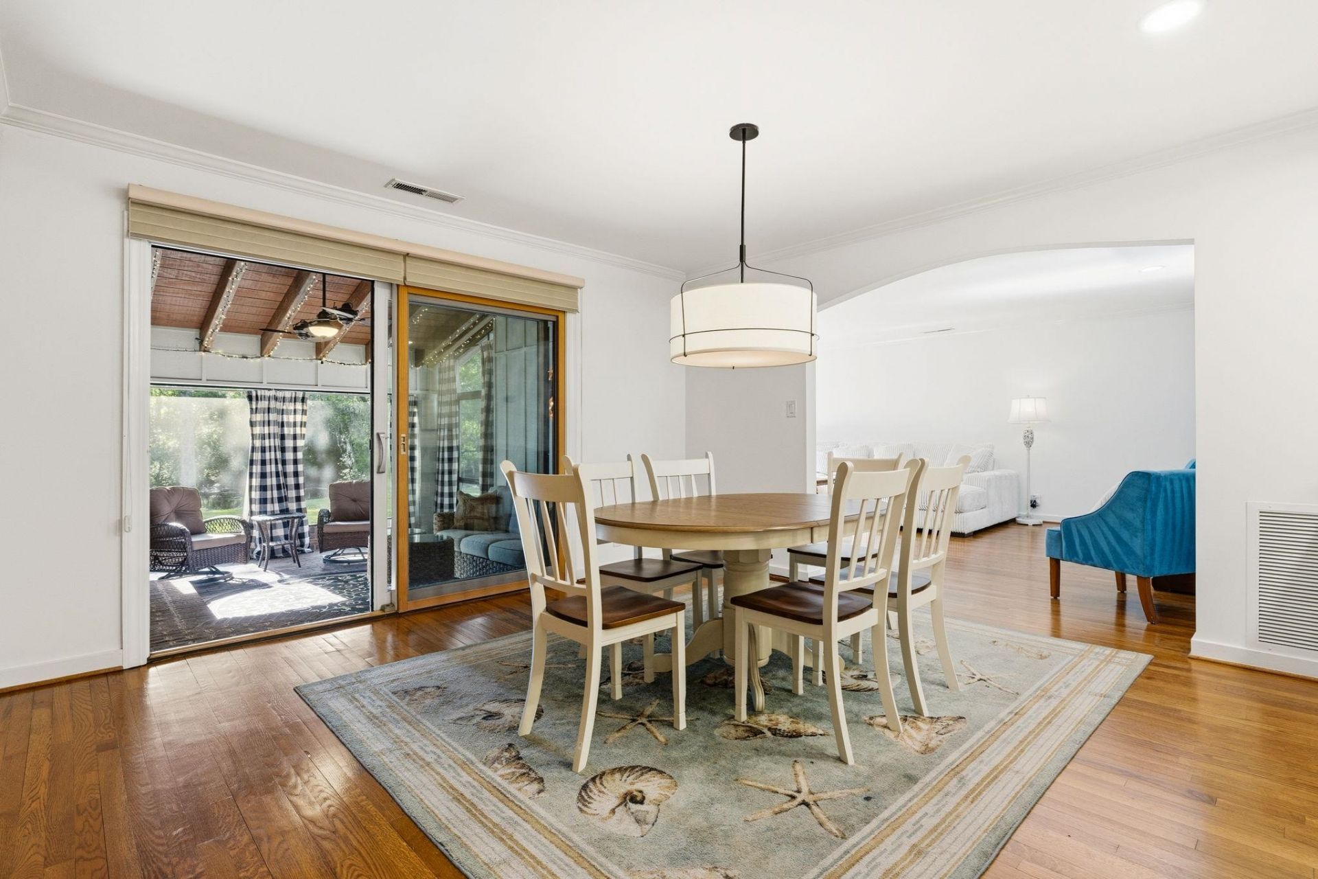 11 Chapel Creek Rd. Photo 26