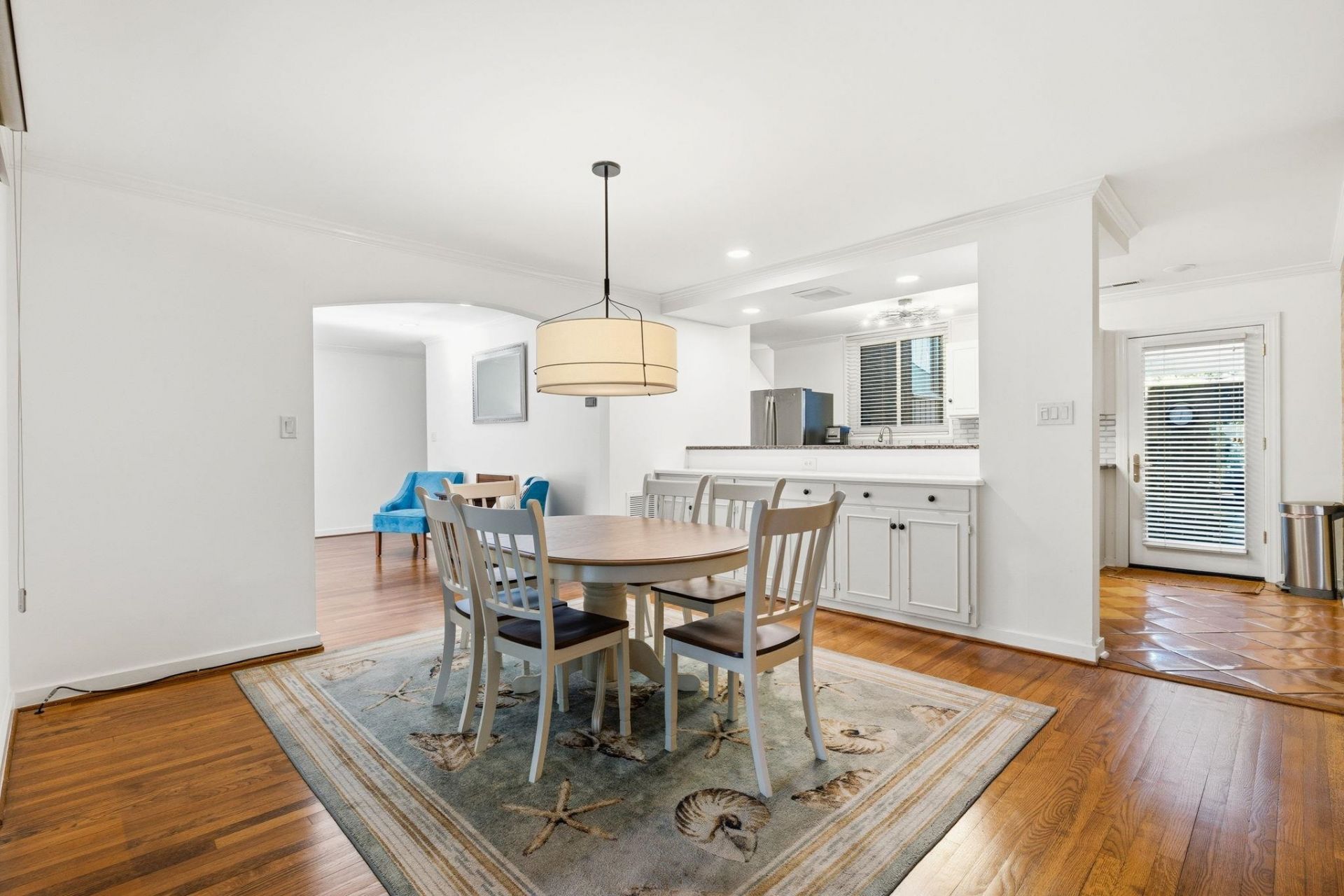 11 Chapel Creek Rd. Photo 27