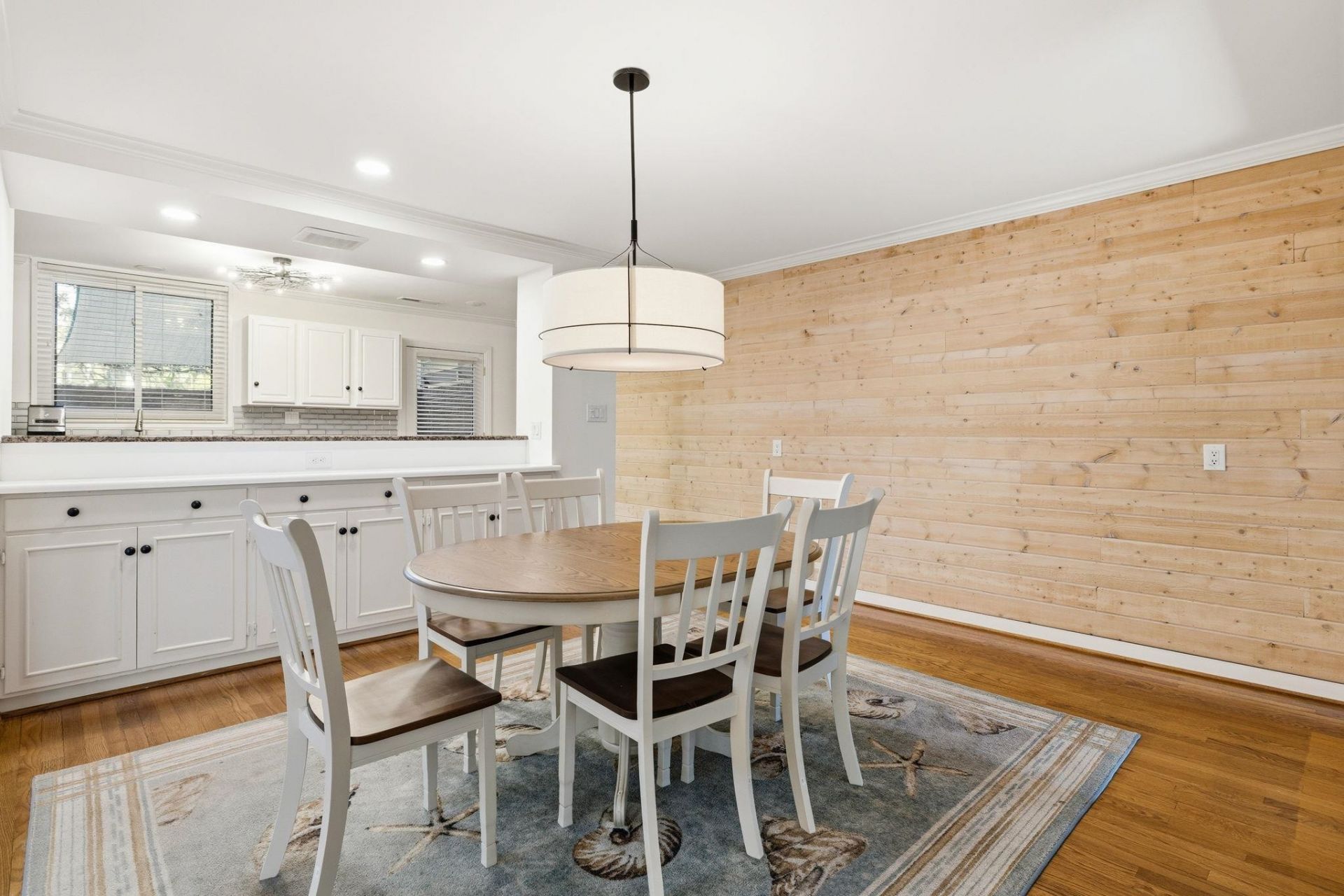 11 Chapel Creek Rd. Photo 28