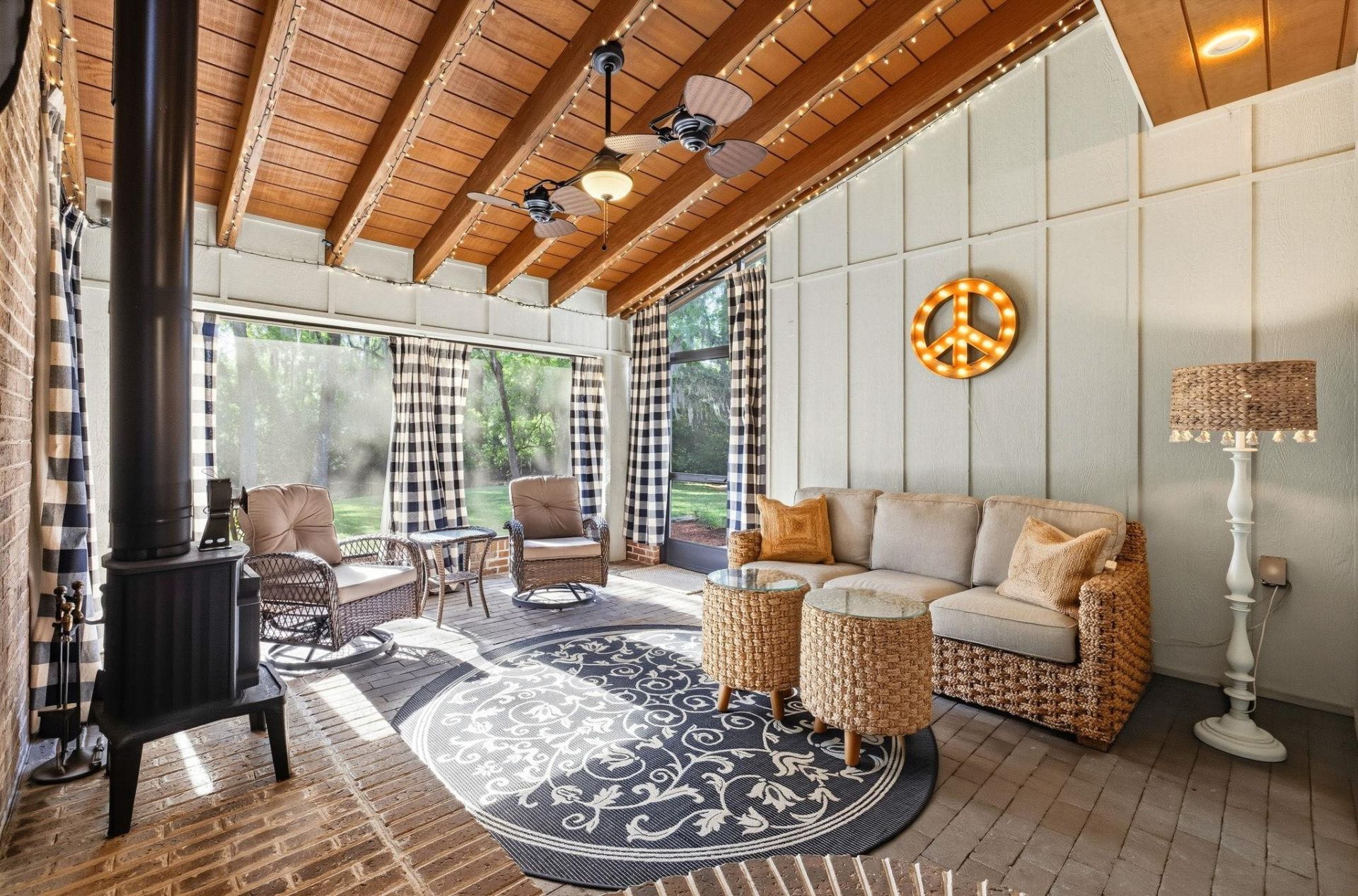 11 Chapel Creek Rd. Photo 29