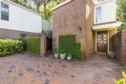 11 Chapel Creek Rd. photo 4