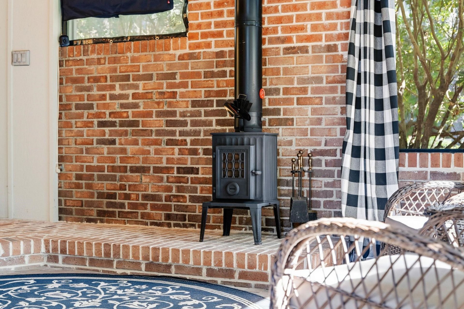 11 Chapel Creek Rd. Photo 30