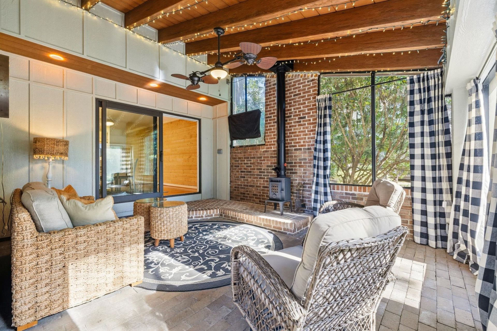 11 Chapel Creek Rd. Photo 31