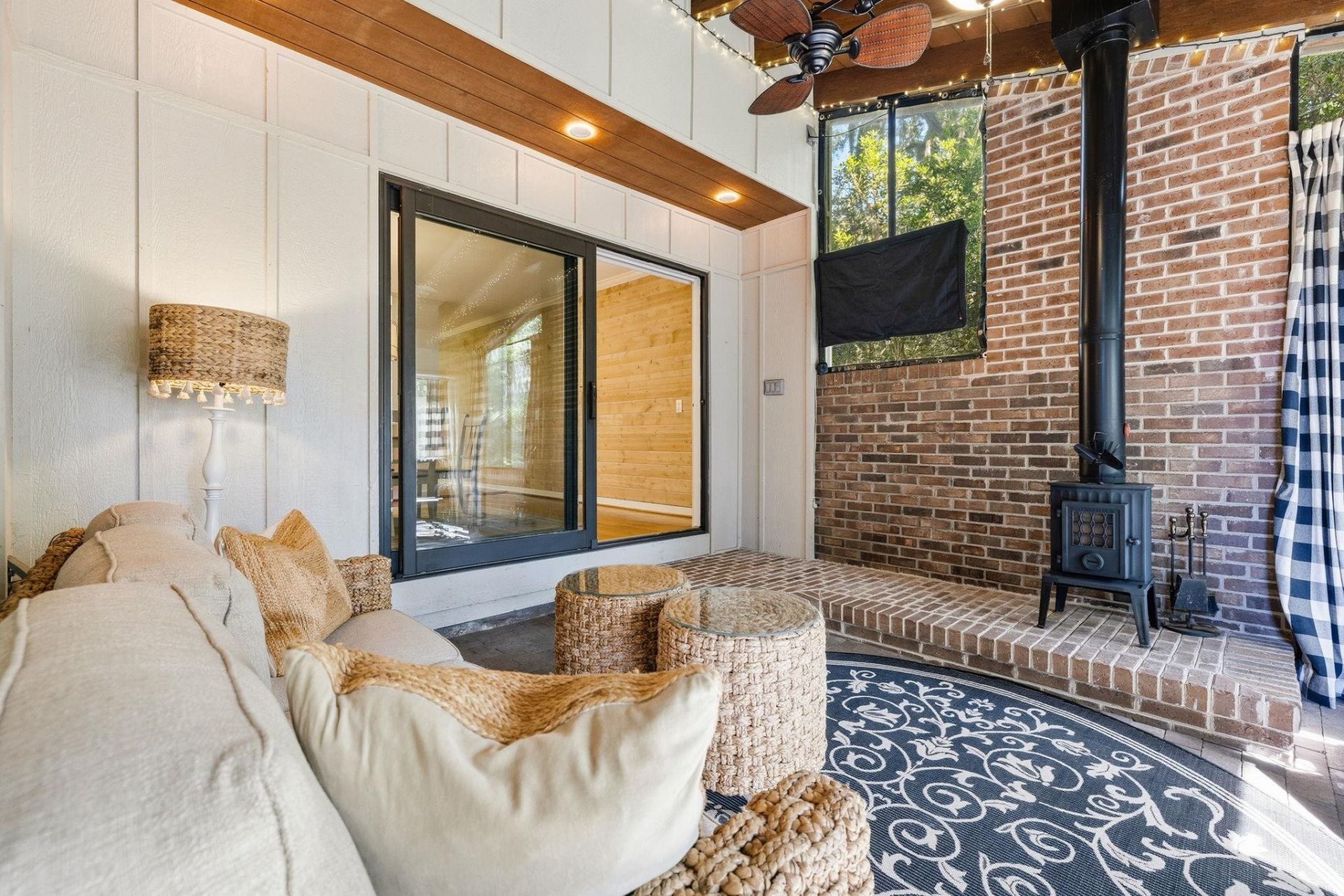 11 Chapel Creek Rd. Photo 32