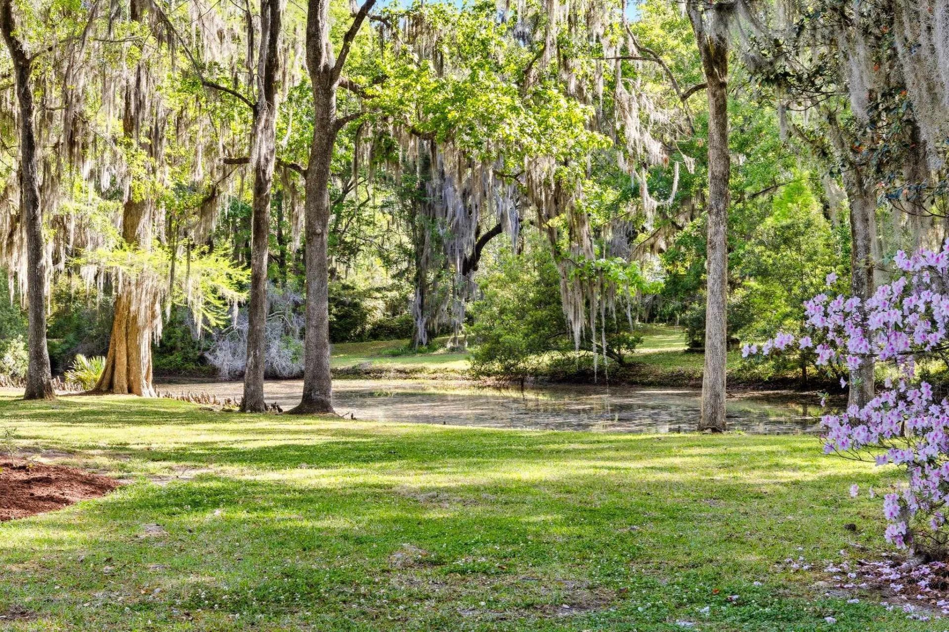 11 Chapel Creek Rd. Photo 33