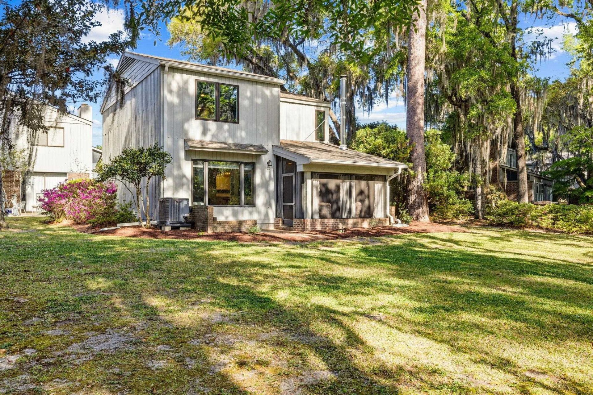 11 Chapel Creek Rd. Photo 34